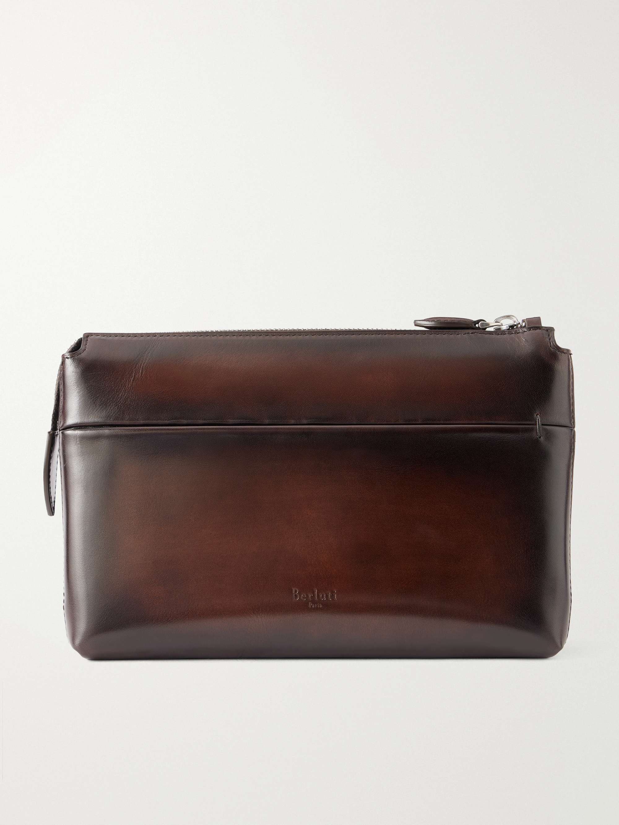 BERLUTI 