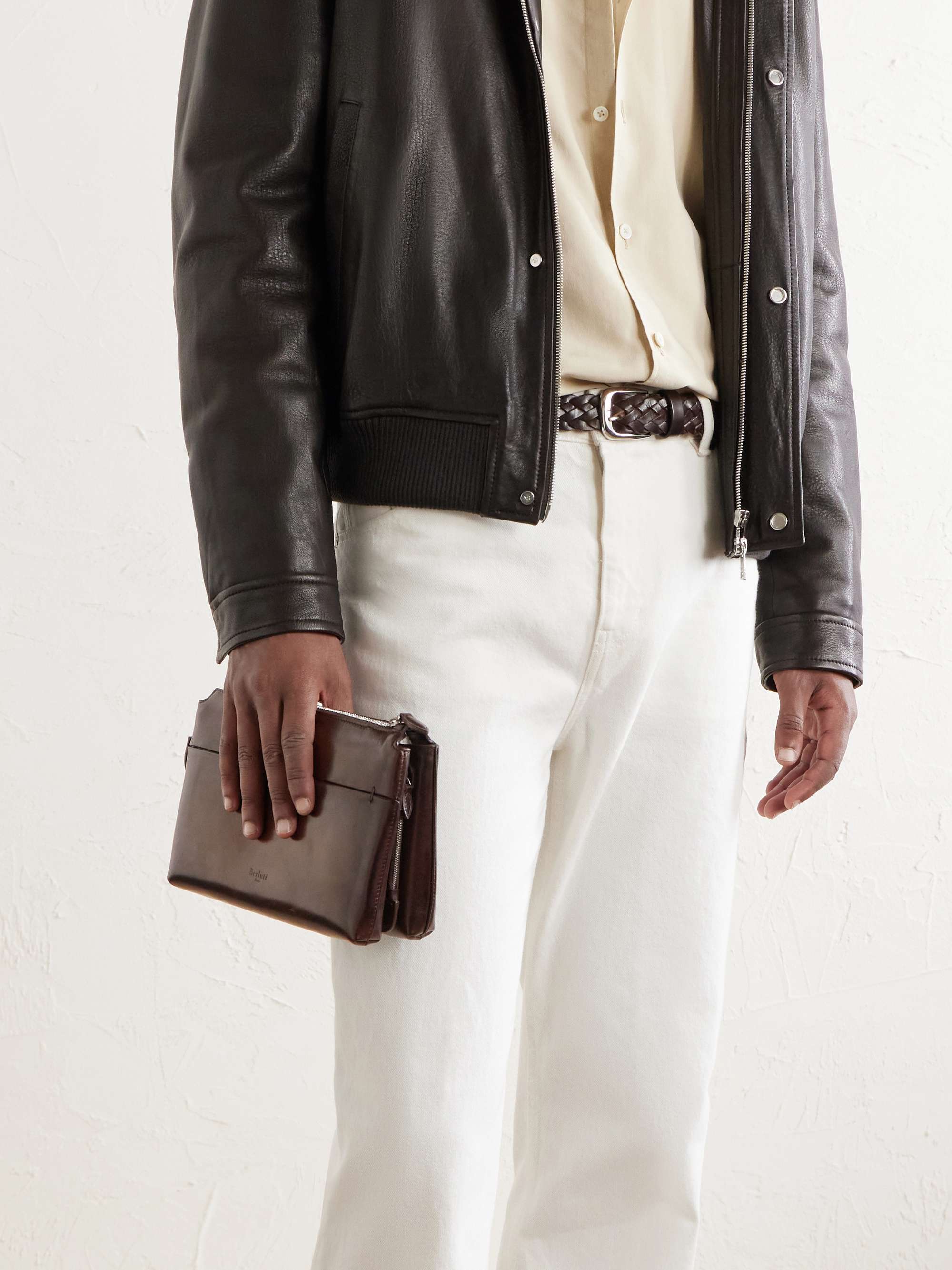 BERLUTI 