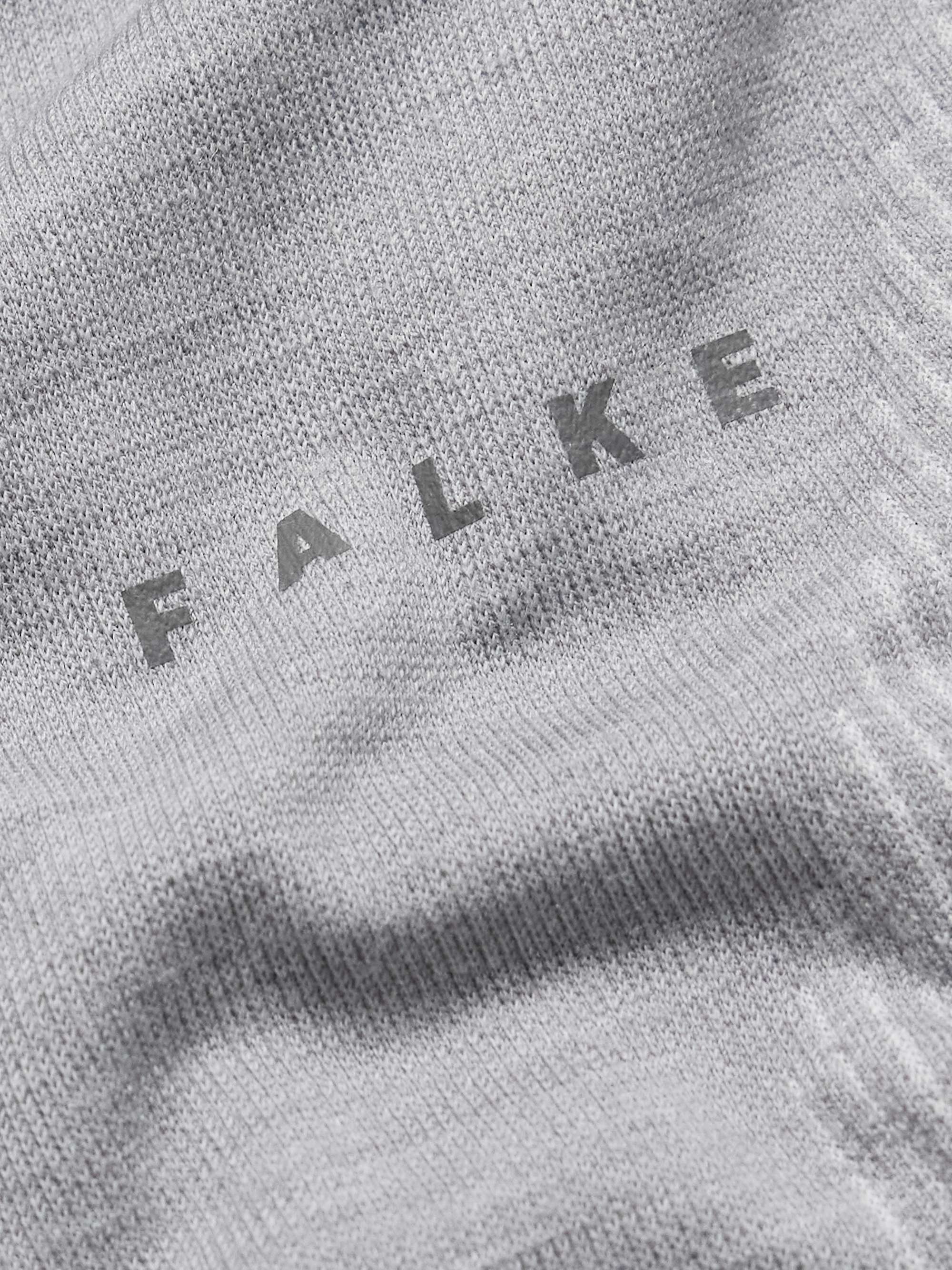 FALKE 