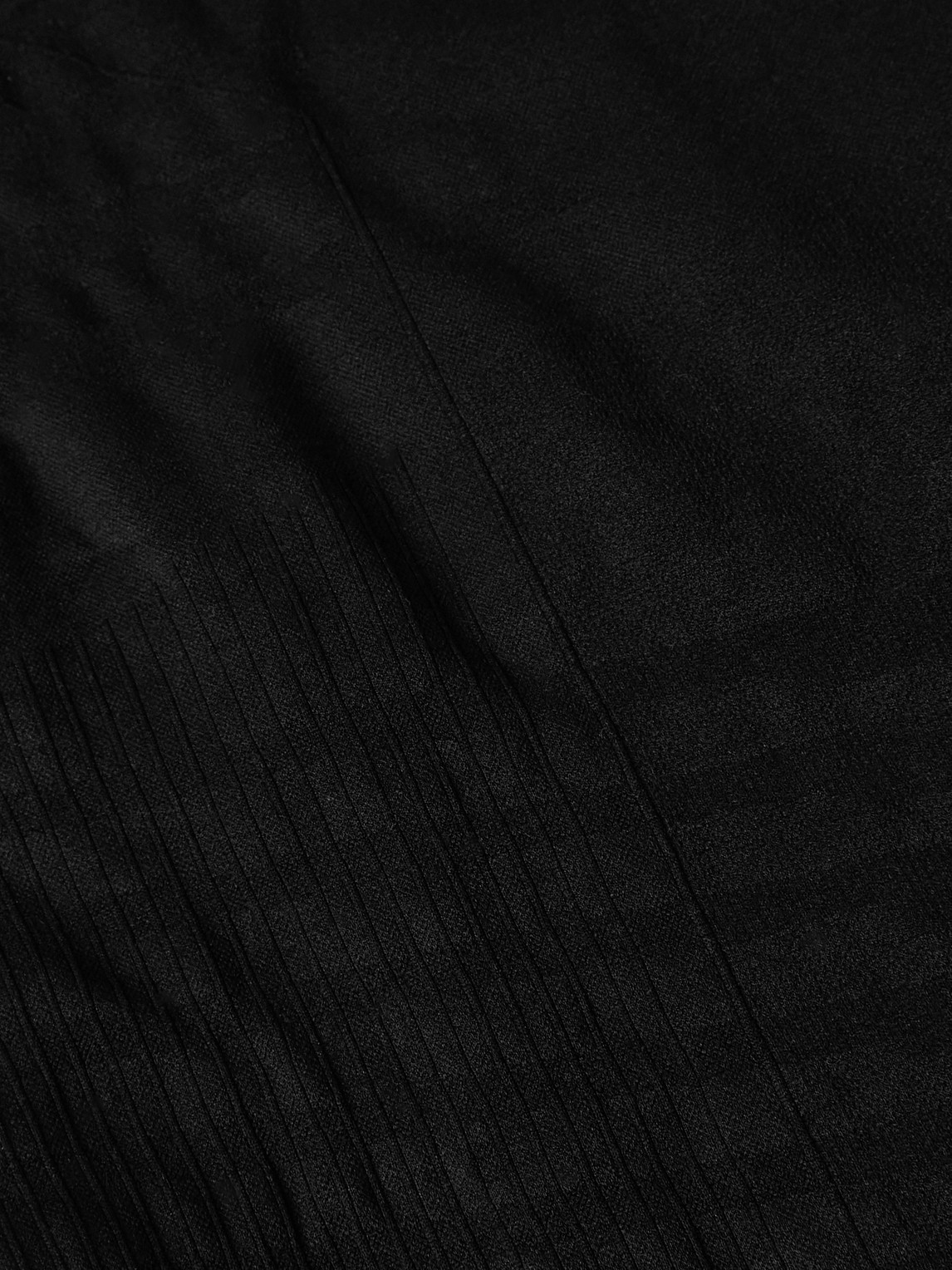  Falke - Ski Base Layer - Men - Black - S 