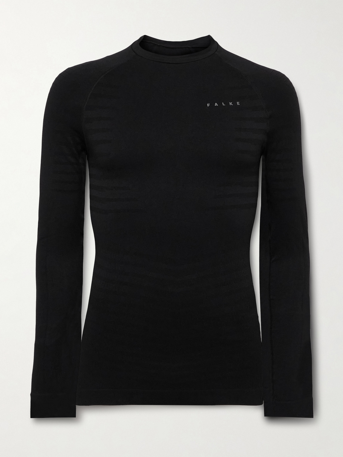 FALKE ki Base Layer - Men