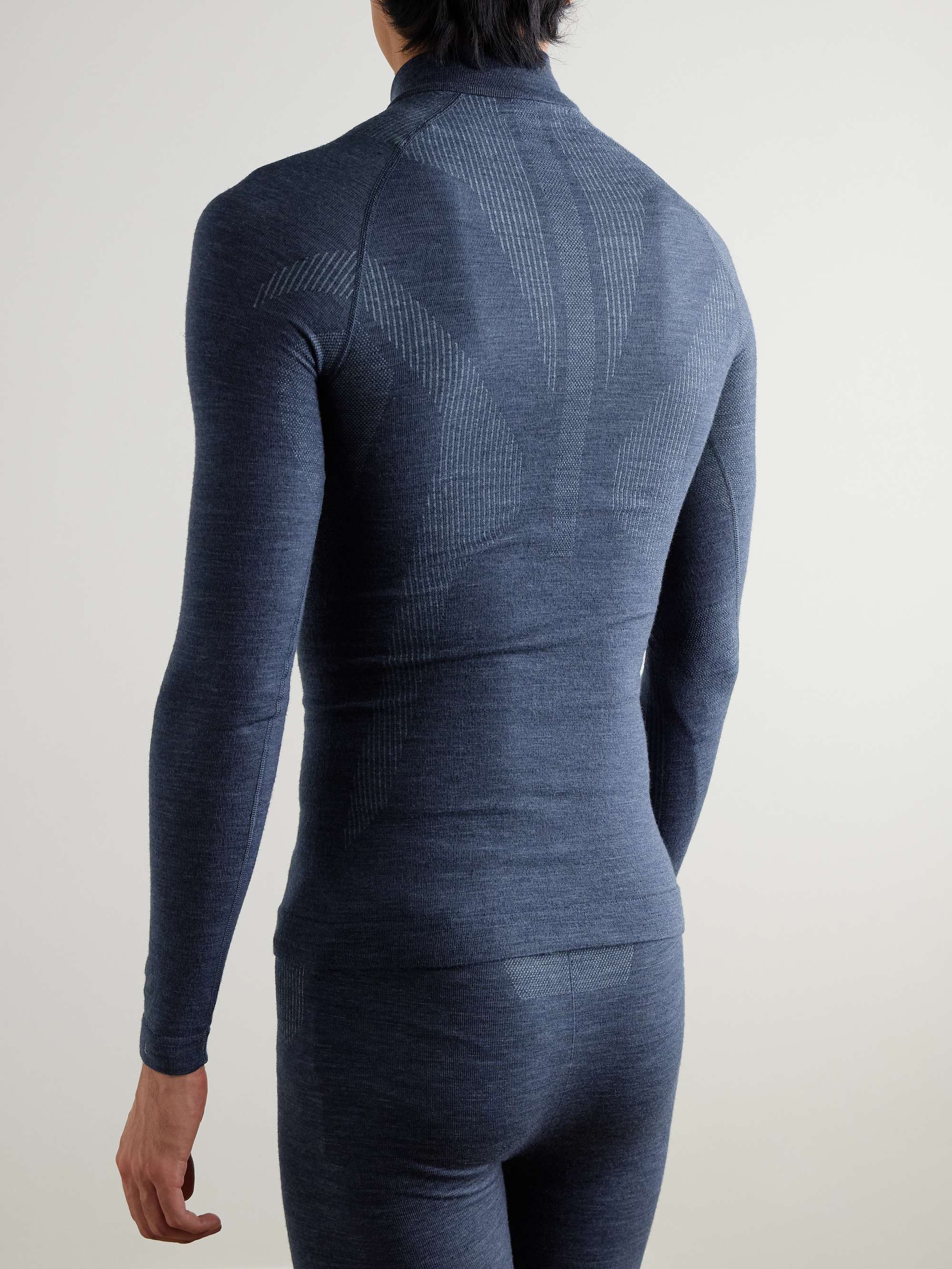 FALKE 