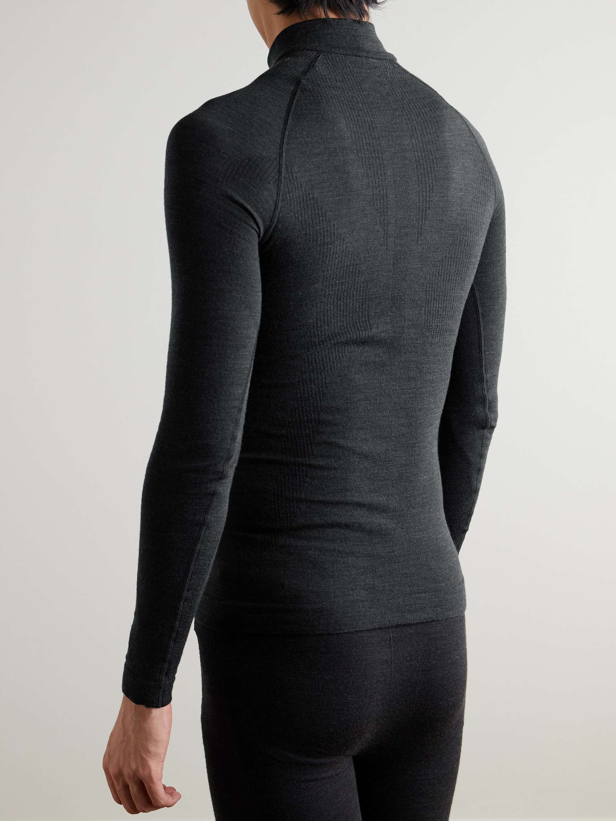 FALKE 