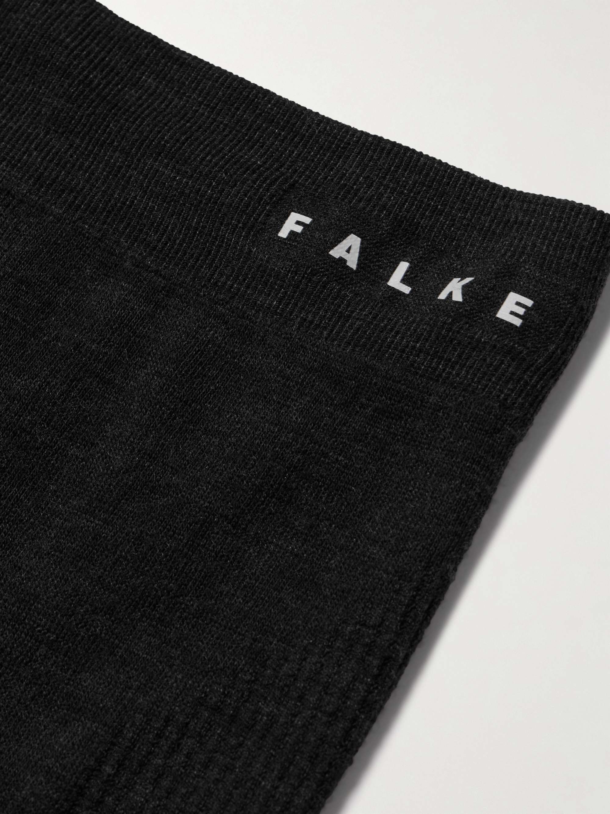FALKE 
