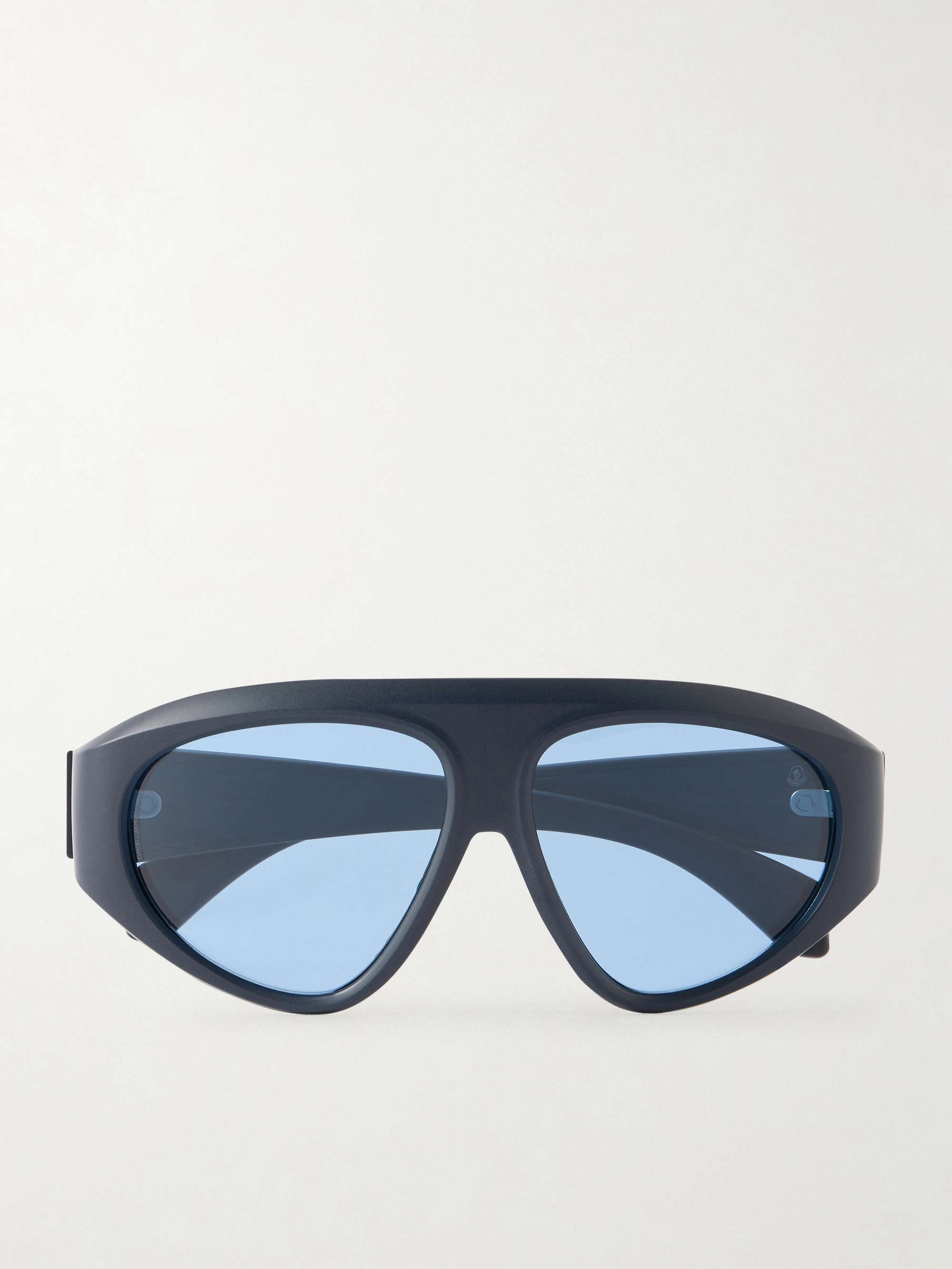 MONCLER EYEWEAR 