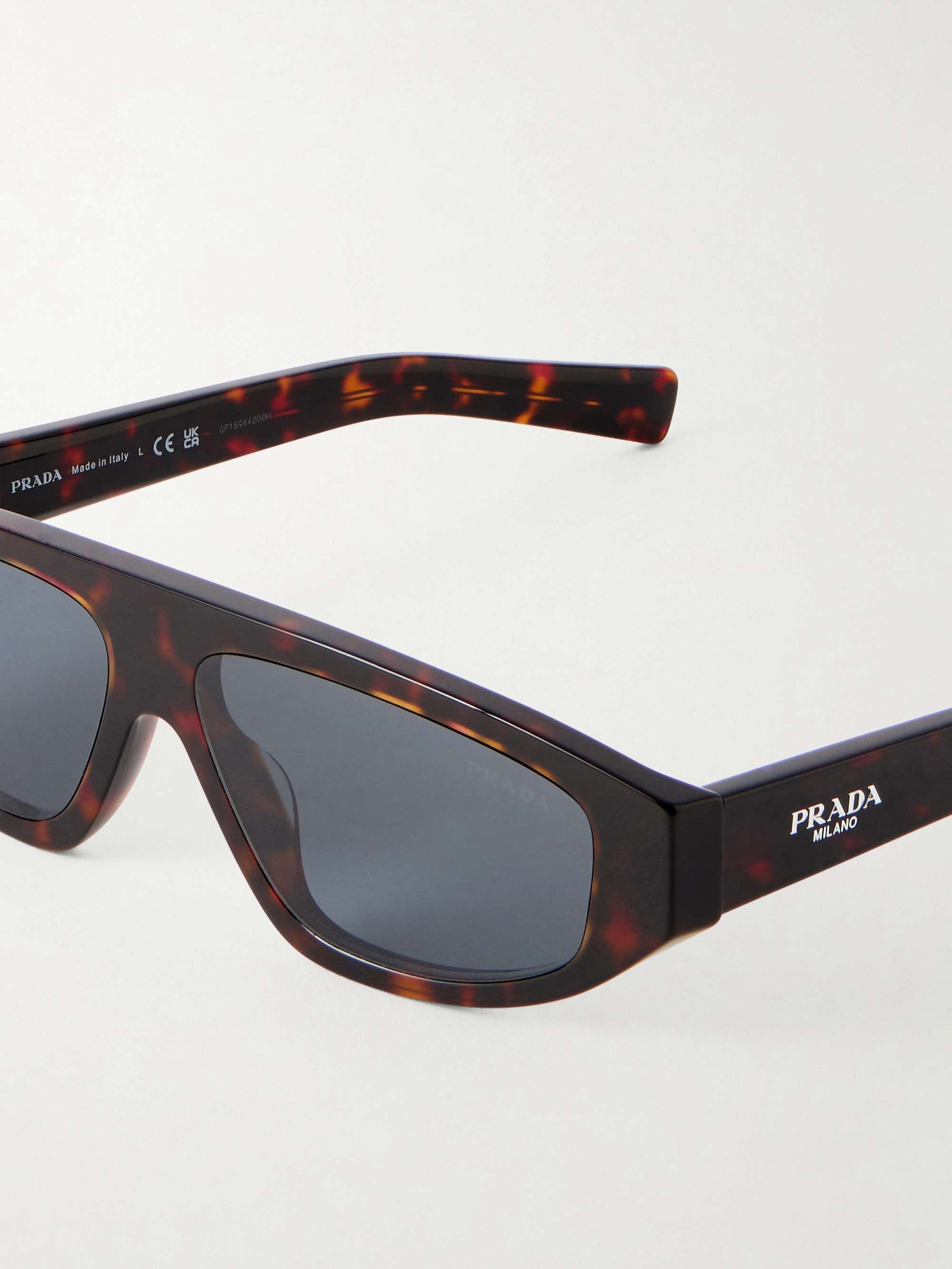 PRADA EYEWEAR 