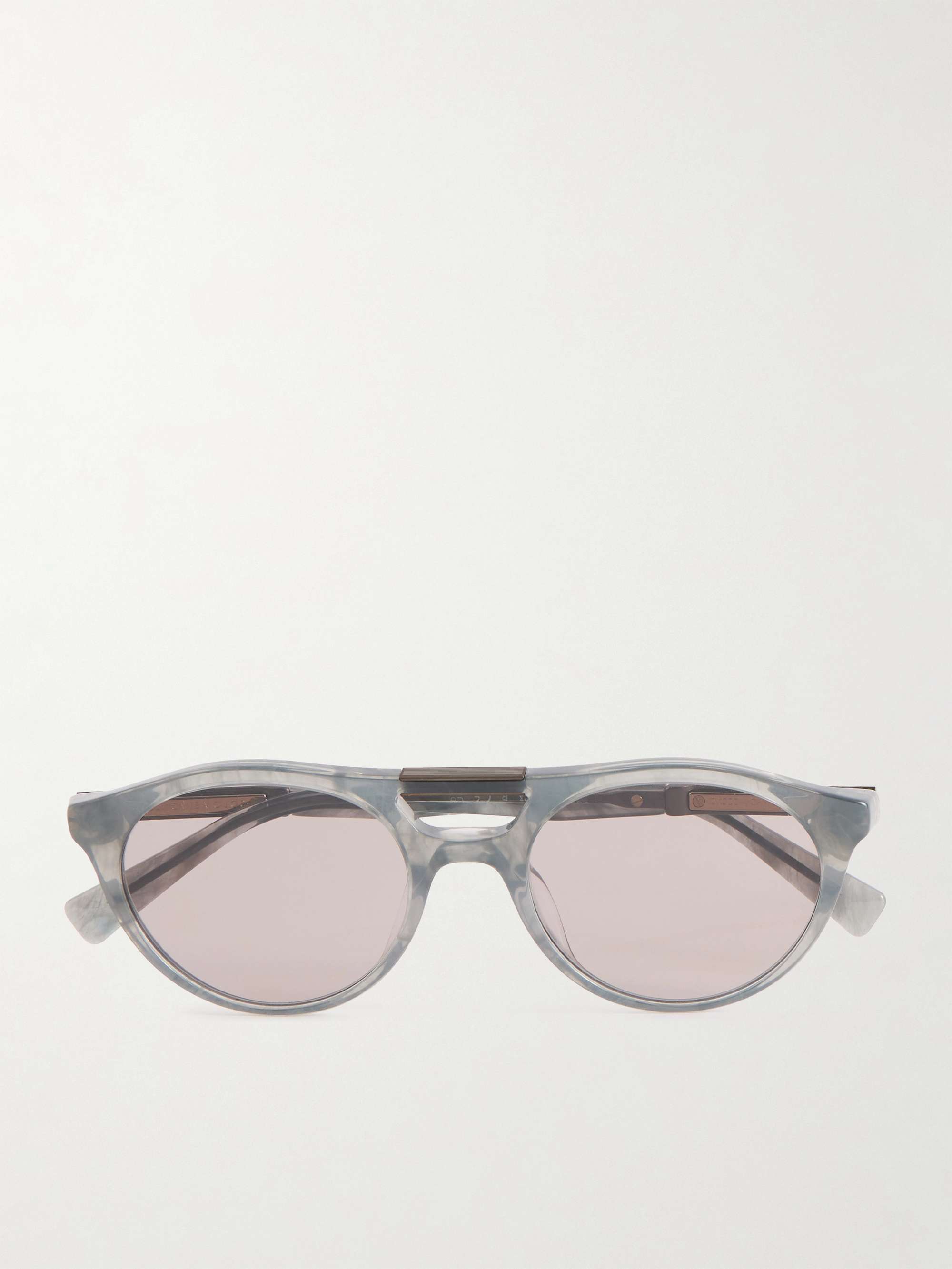BRUNELLO CUCINELLI EYEWEAR 