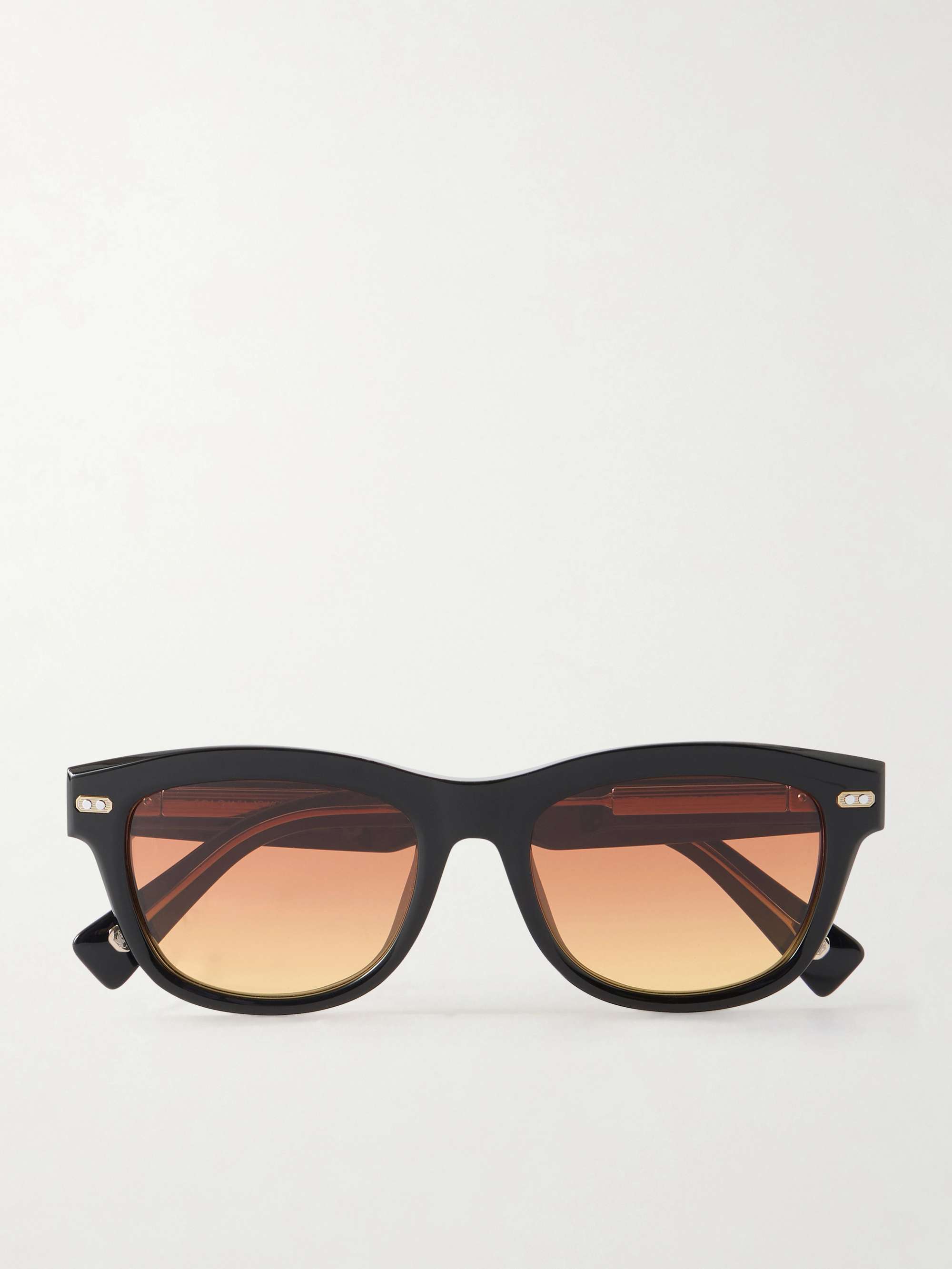 BRUNELLO CUCINELLI EYEWEAR 