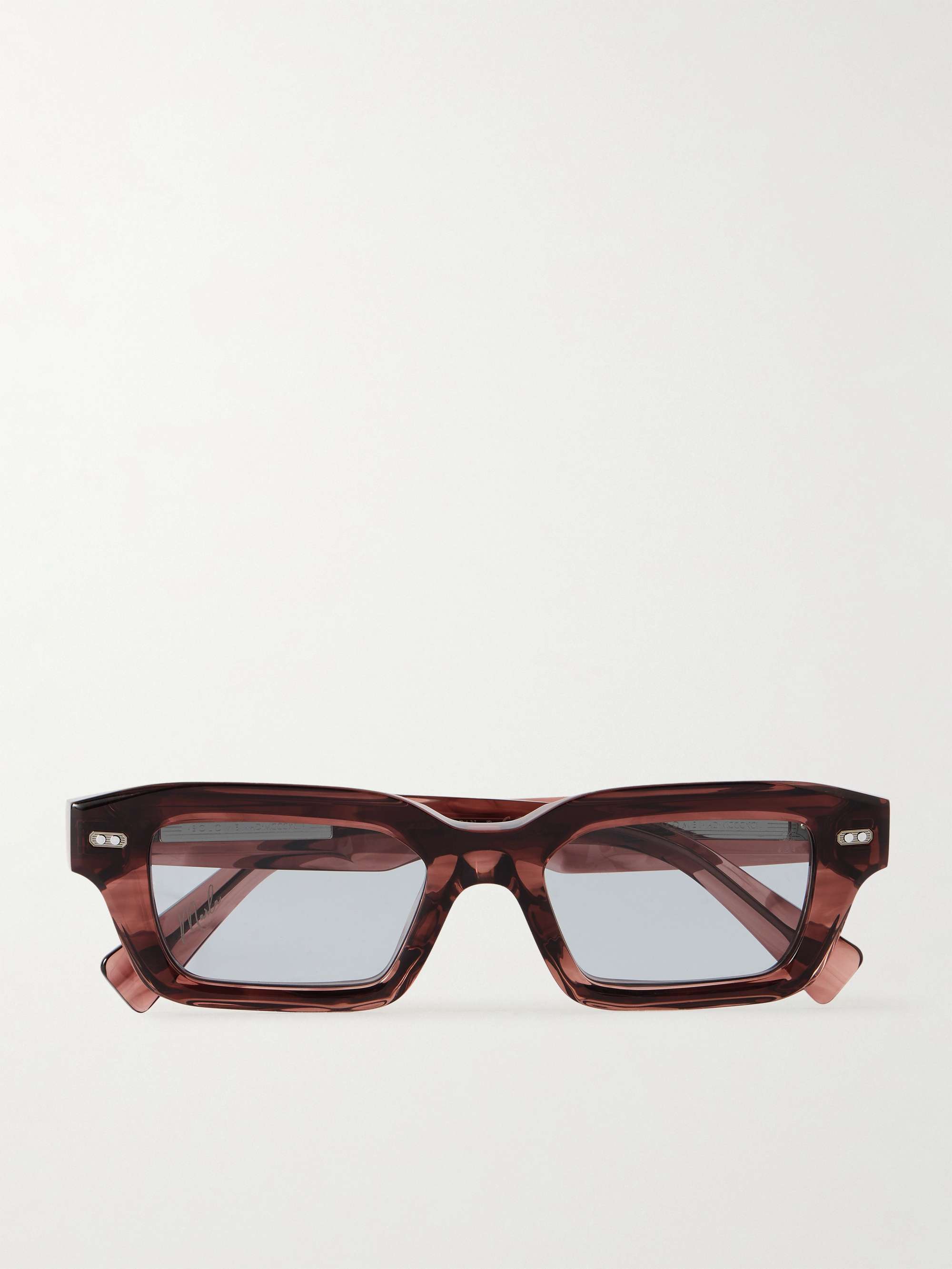 BRUNELLO CUCINELLI EYEWEAR 