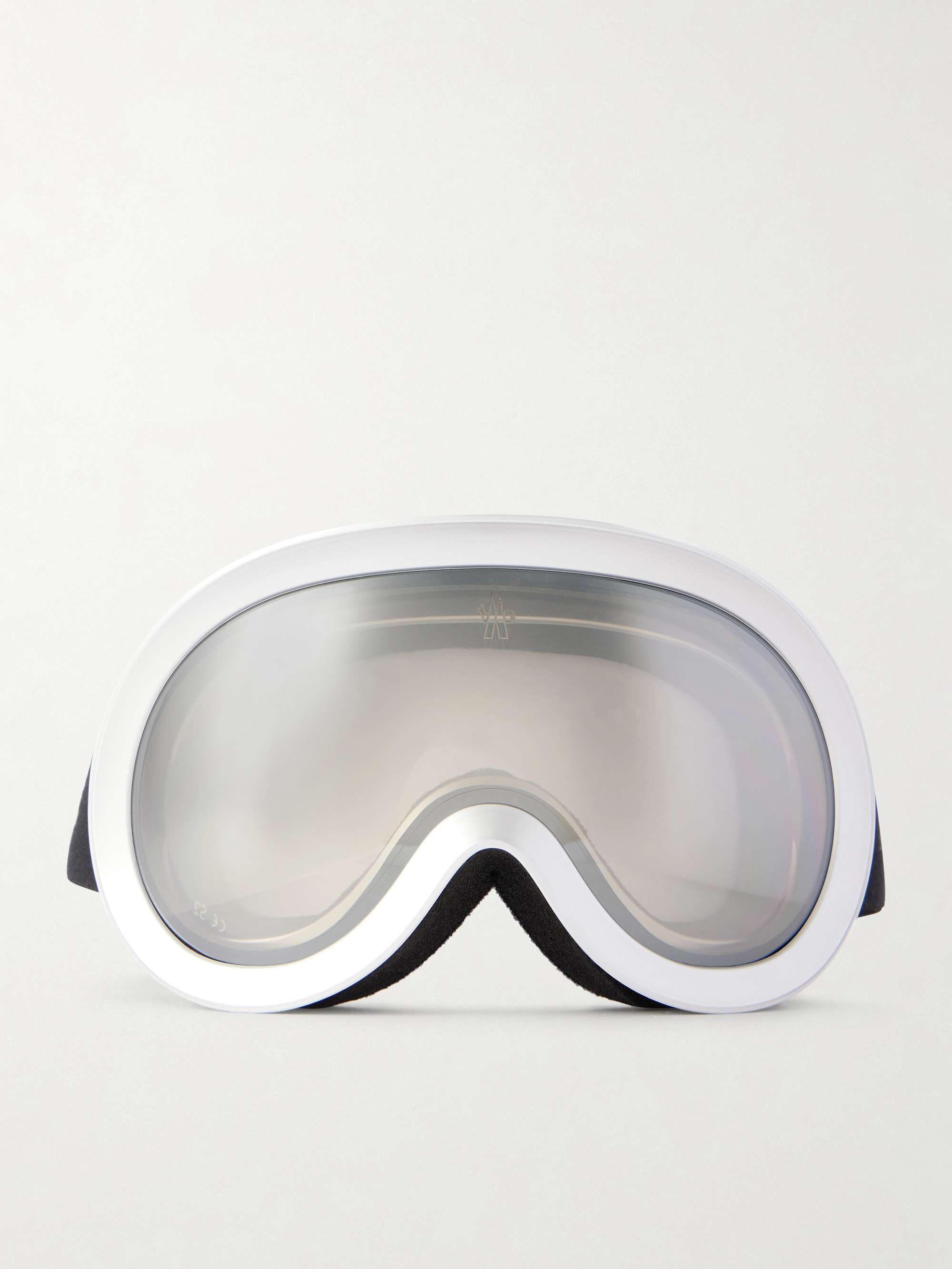 MONCLER EYEWEAR 
