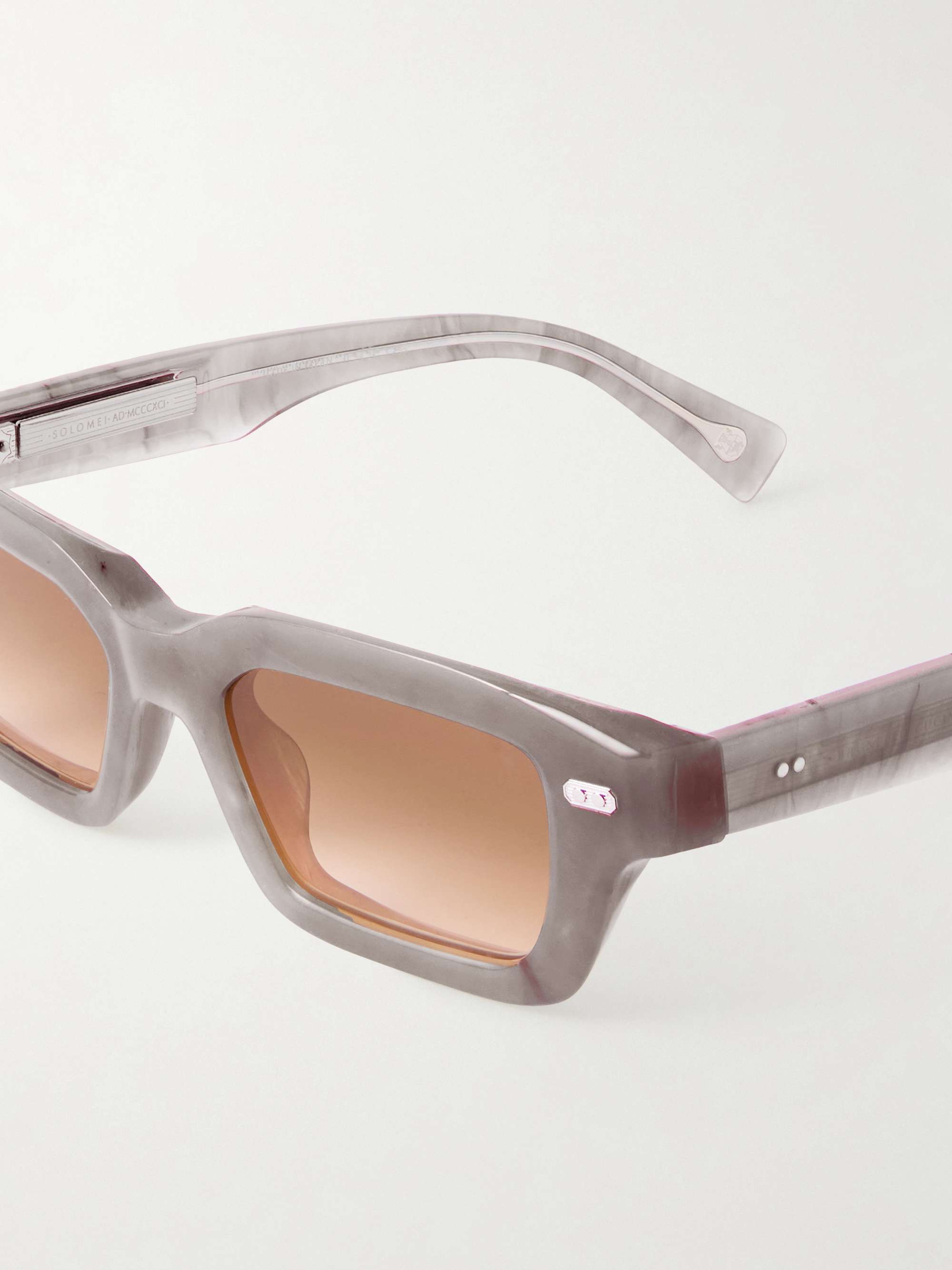 BRUNELLO CUCINELLI EYEWEAR 
