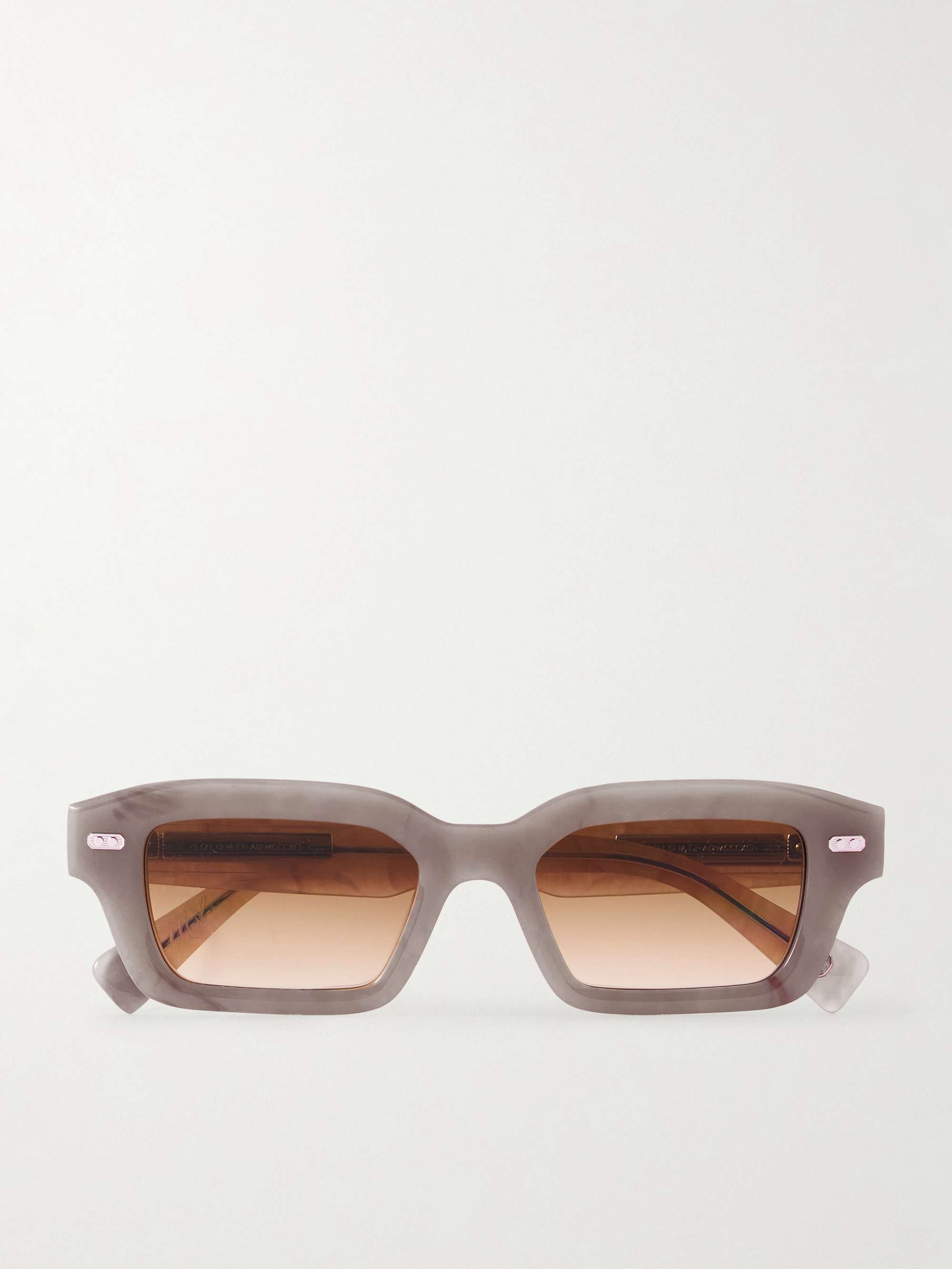 BRUNELLO CUCINELLI EYEWEAR 