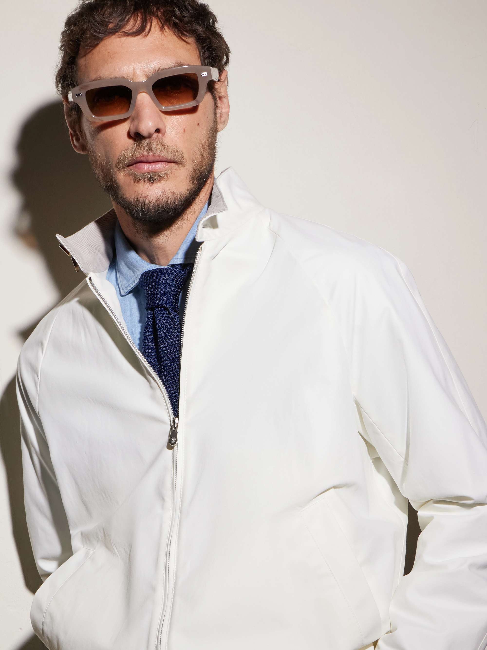 BRUNELLO CUCINELLI EYEWEAR 