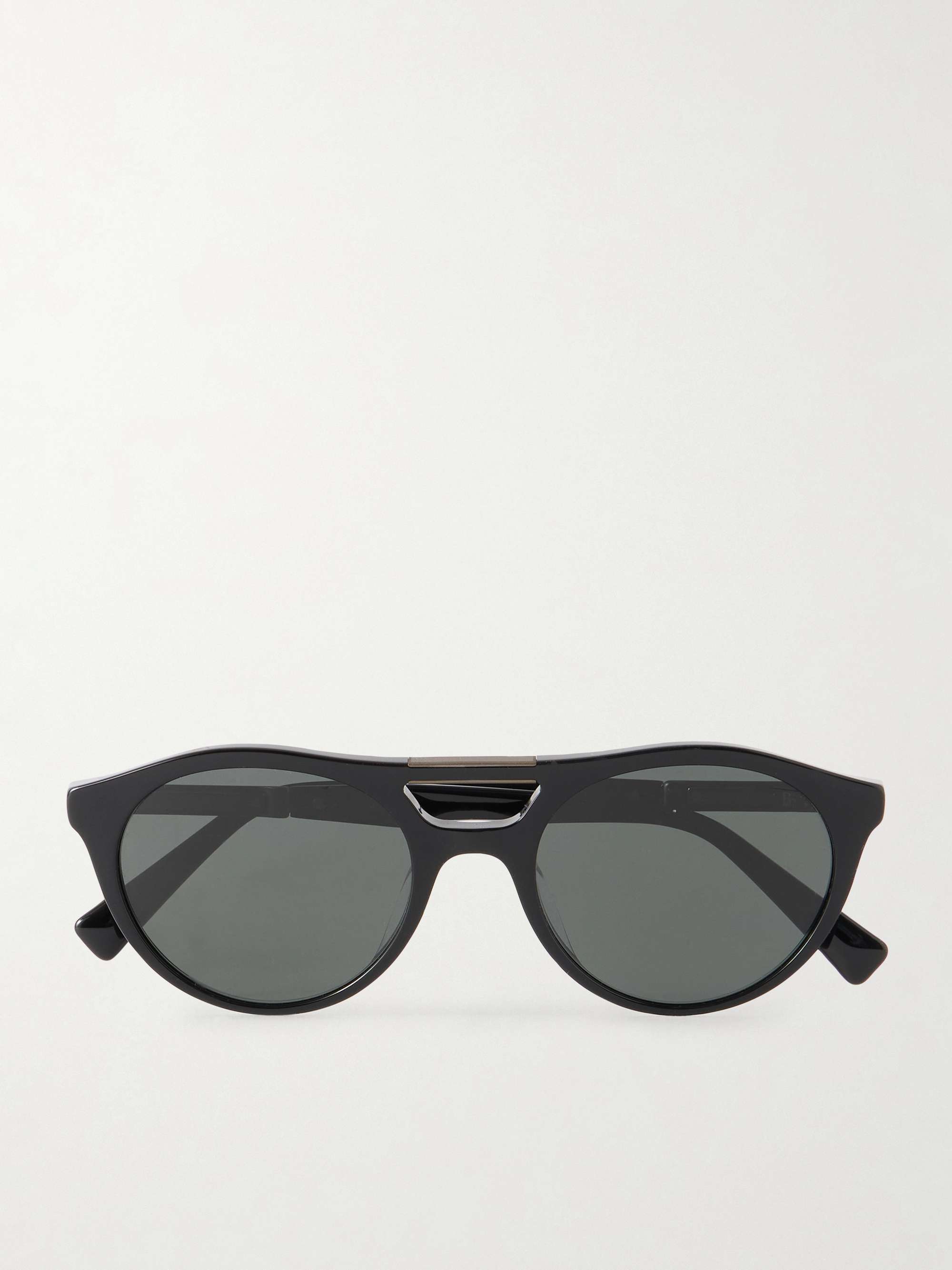 BRUNELLO CUCINELLI EYEWEAR 