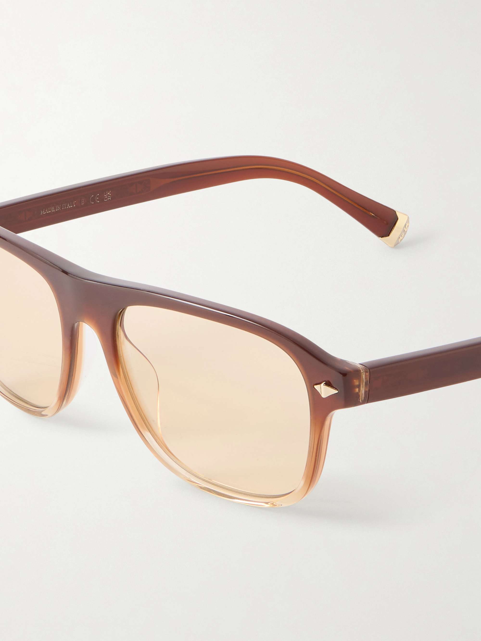 BRUNELLO CUCINELLI EYEWEAR 