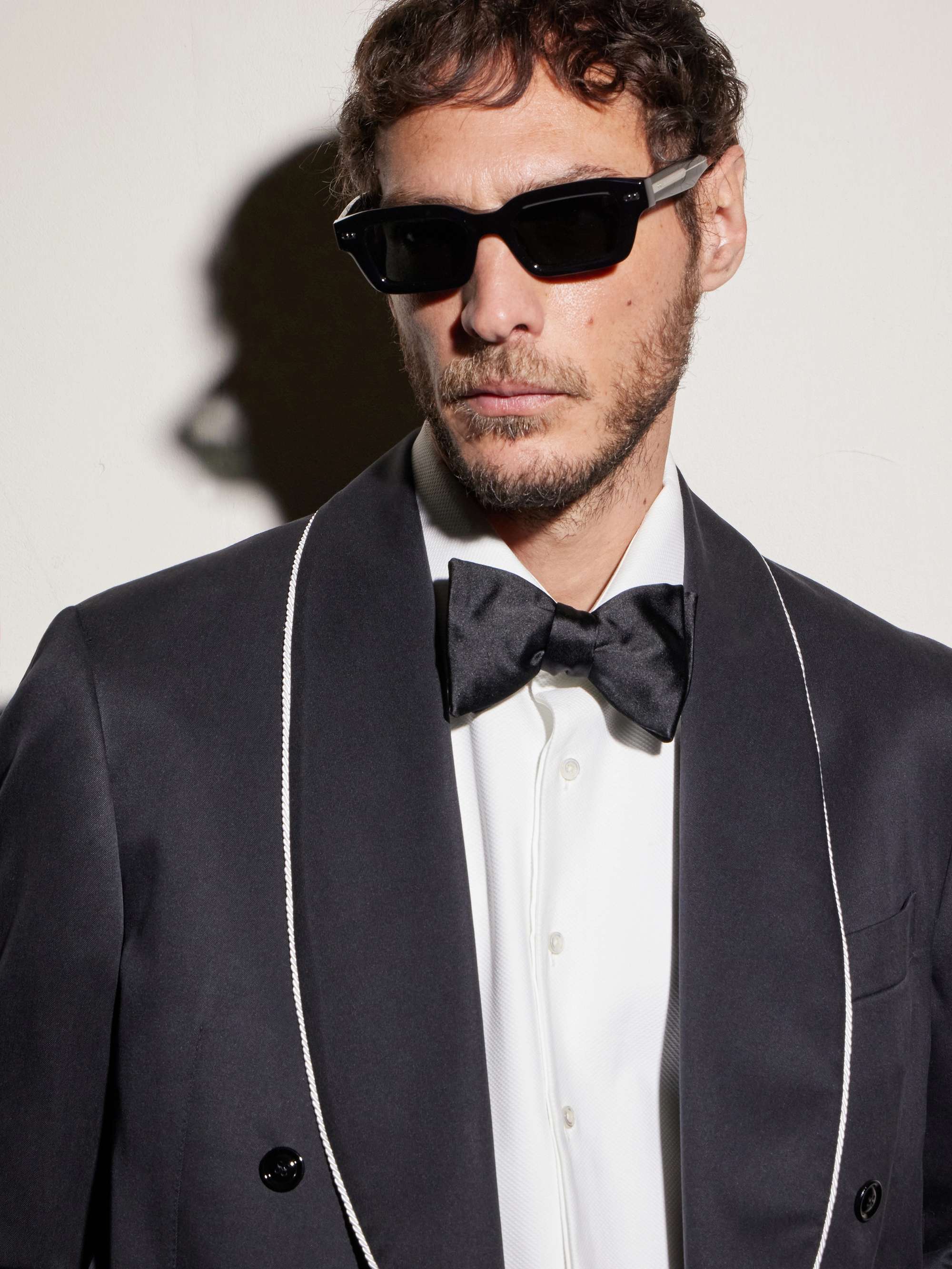 BRUNELLO CUCINELLI EYEWEAR 