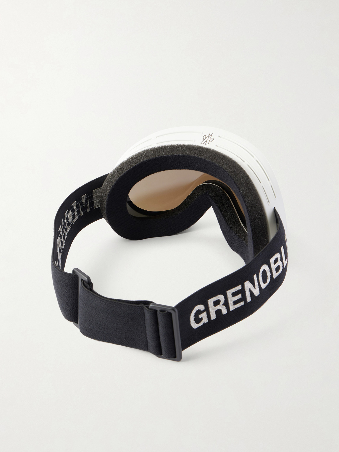 Ski Goggles — 2