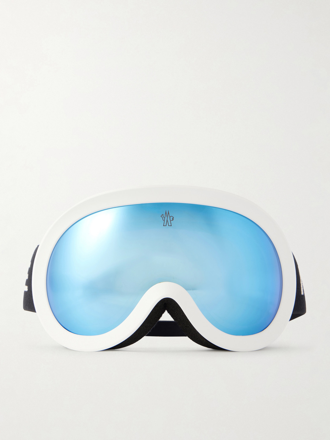 Ski Goggles