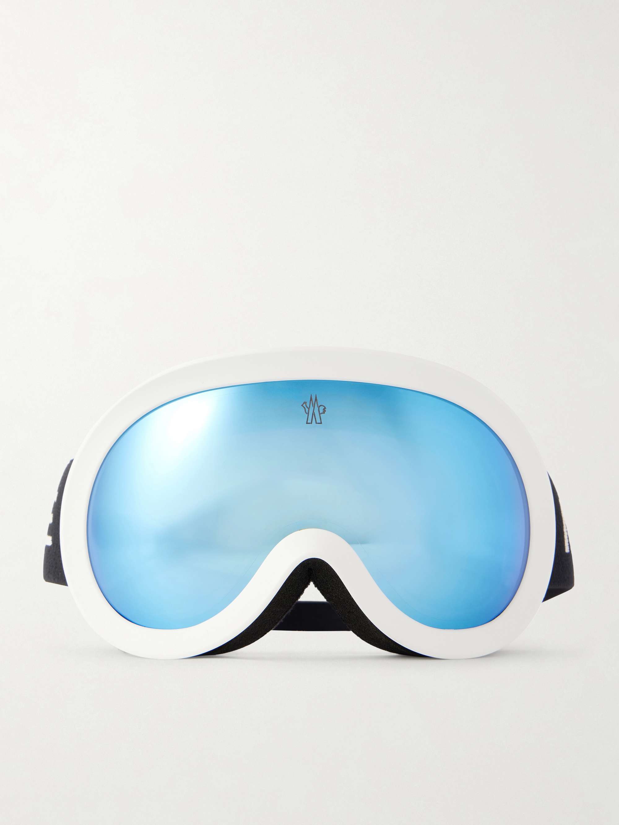 MONCLER EYEWEAR 