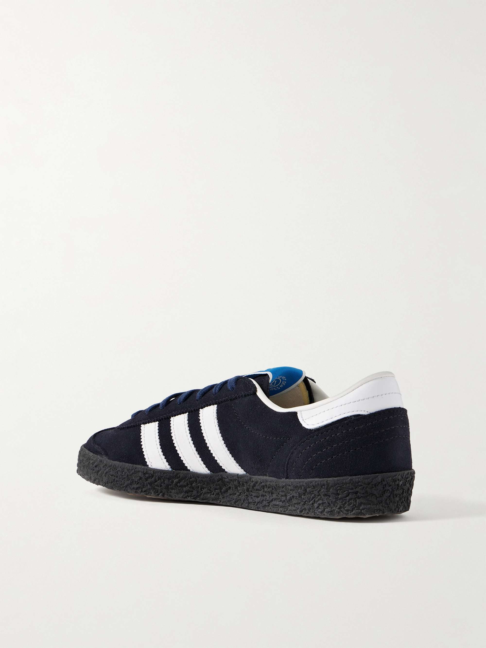 ADIDAS ORIGINALS 
