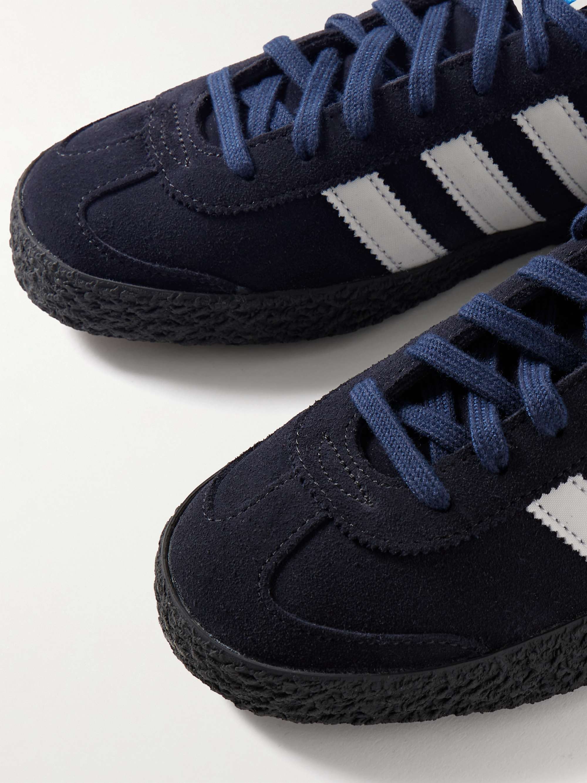 ADIDAS ORIGINALS 