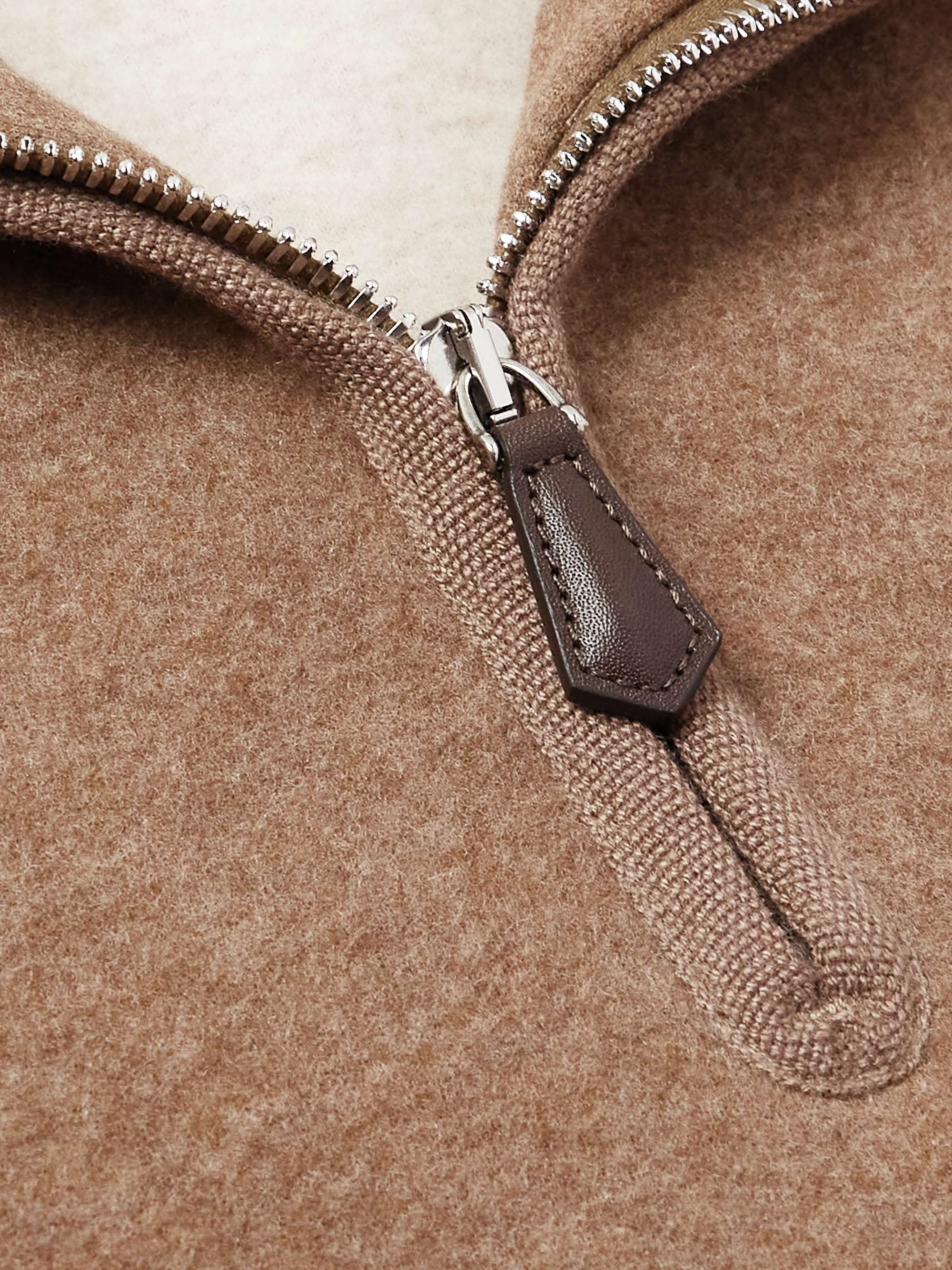 LORO PIANA 