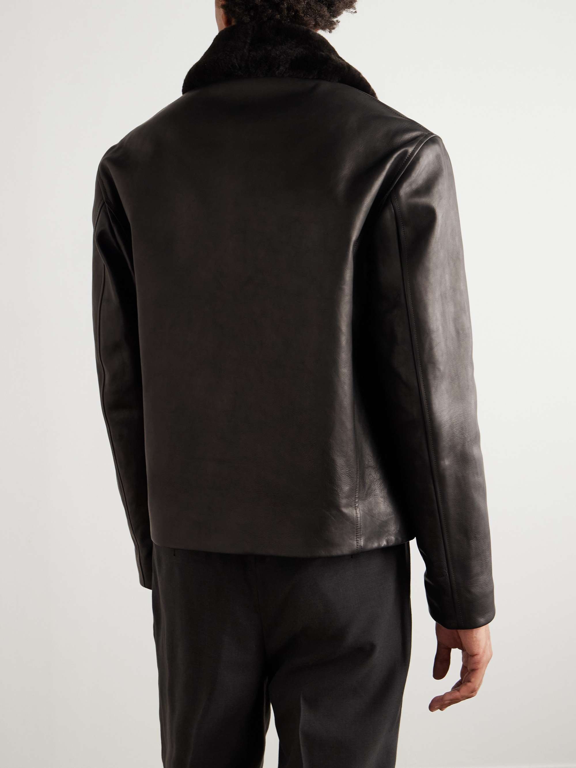 LORO PIANA 