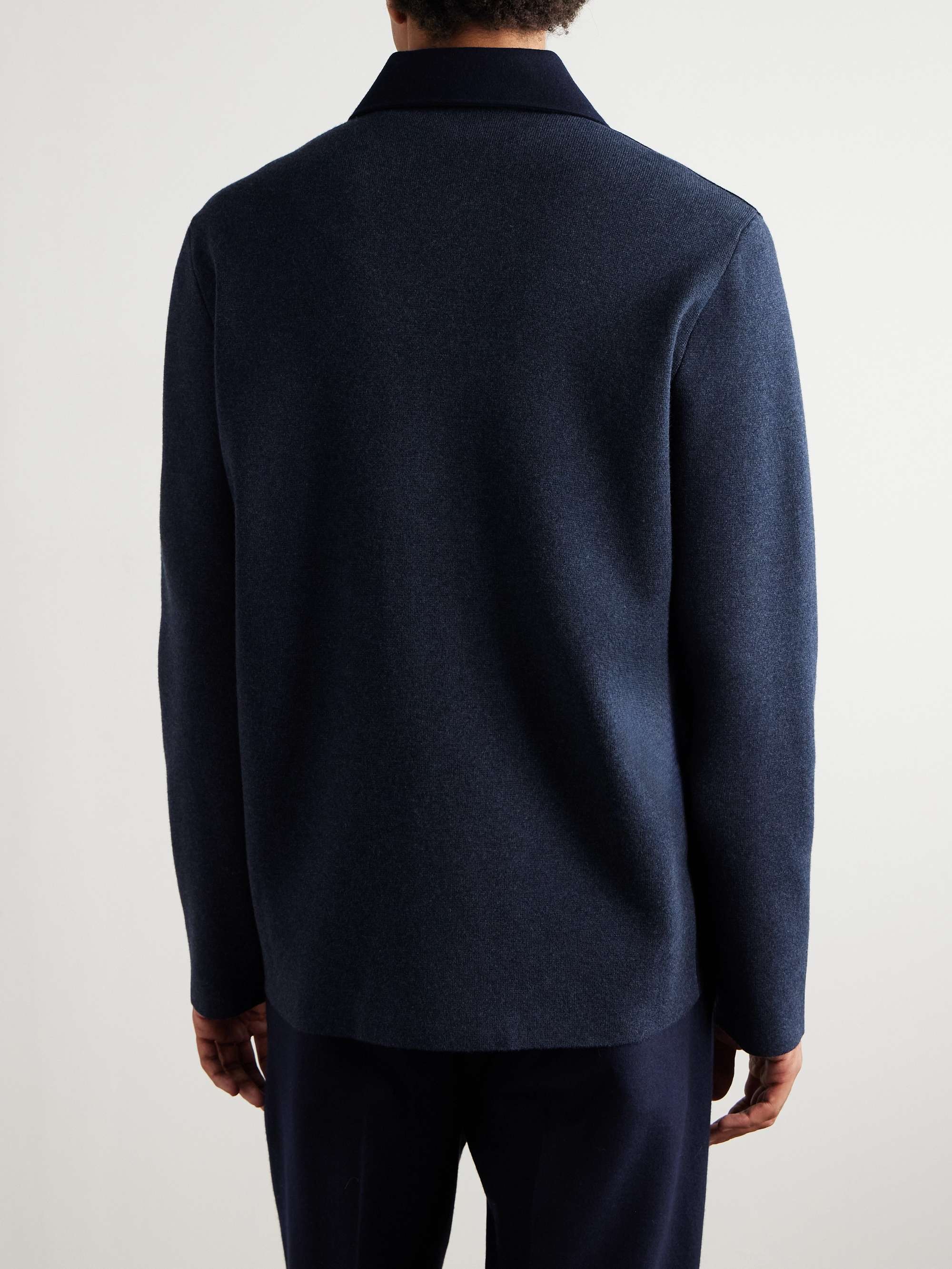 LORO PIANA 