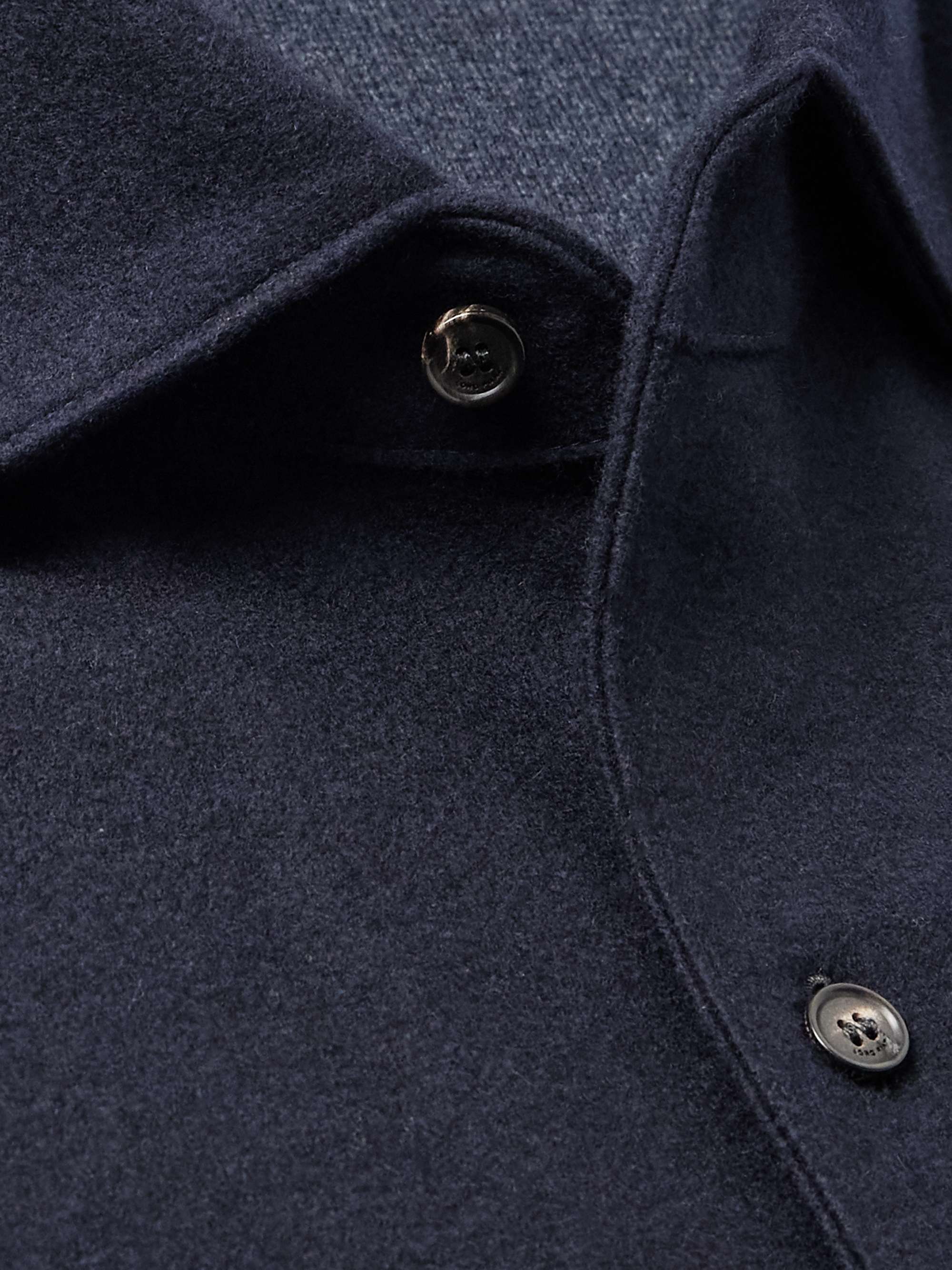 LORO PIANA 