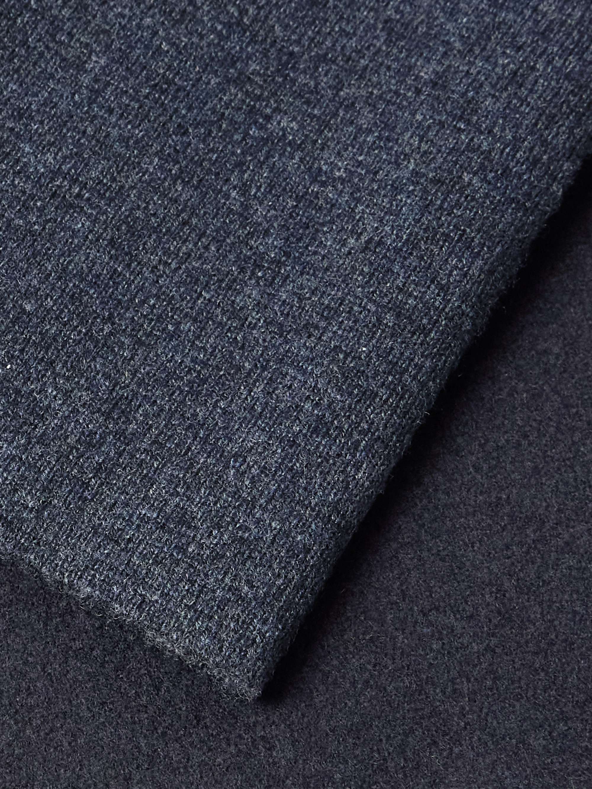 LORO PIANA 
