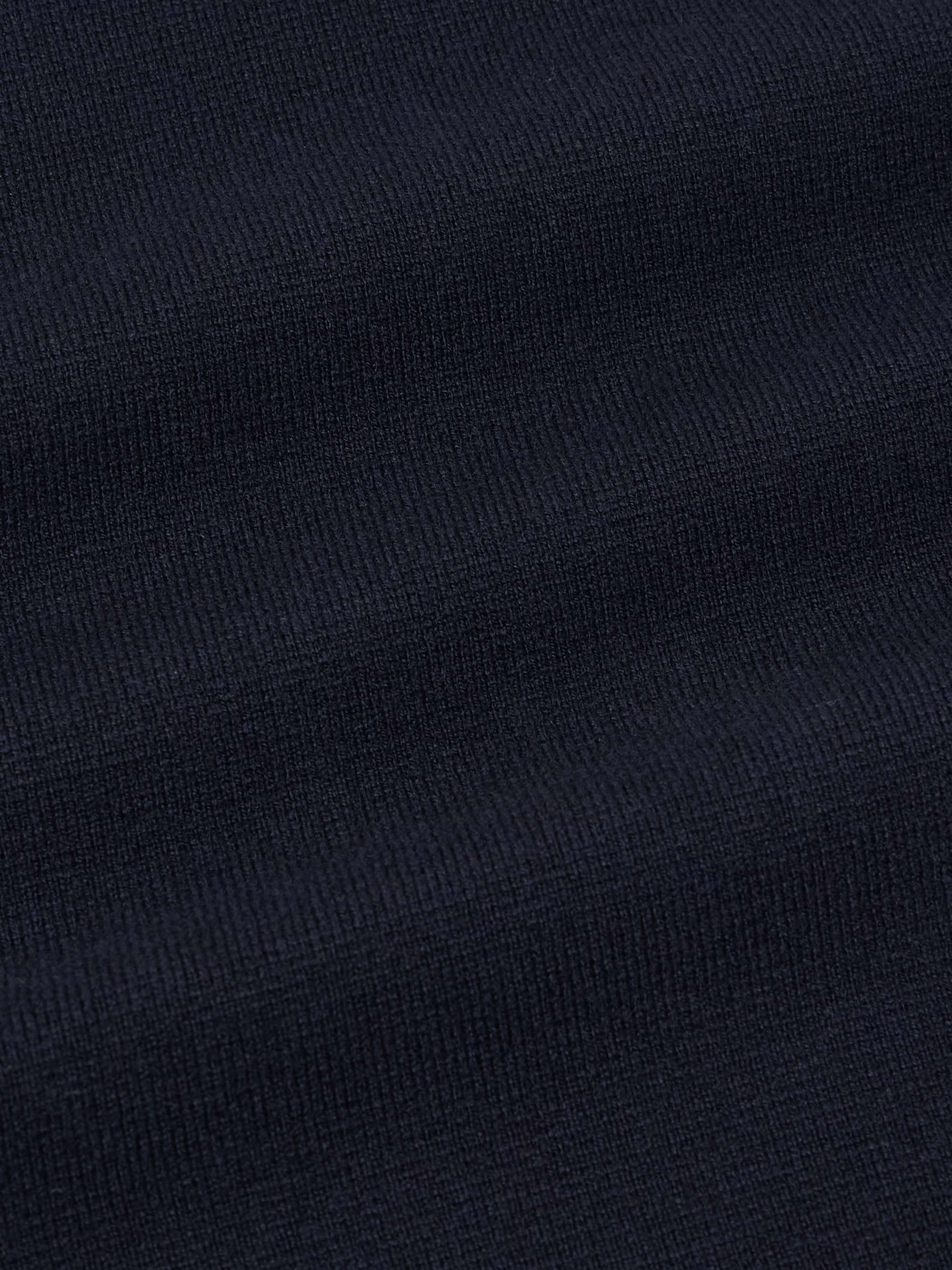 LORO PIANA 