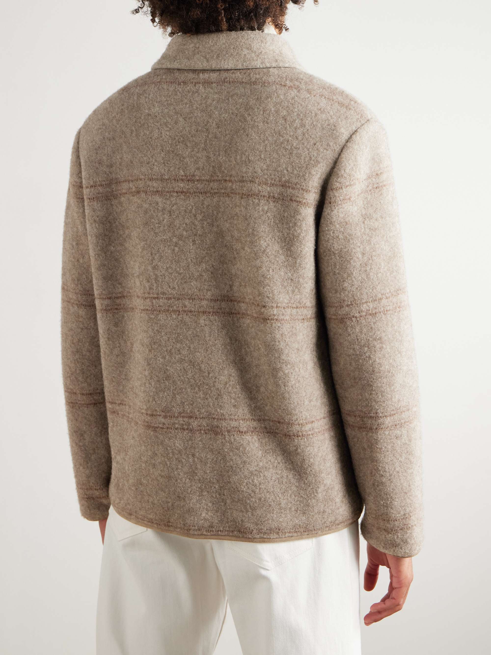 LORO PIANA 