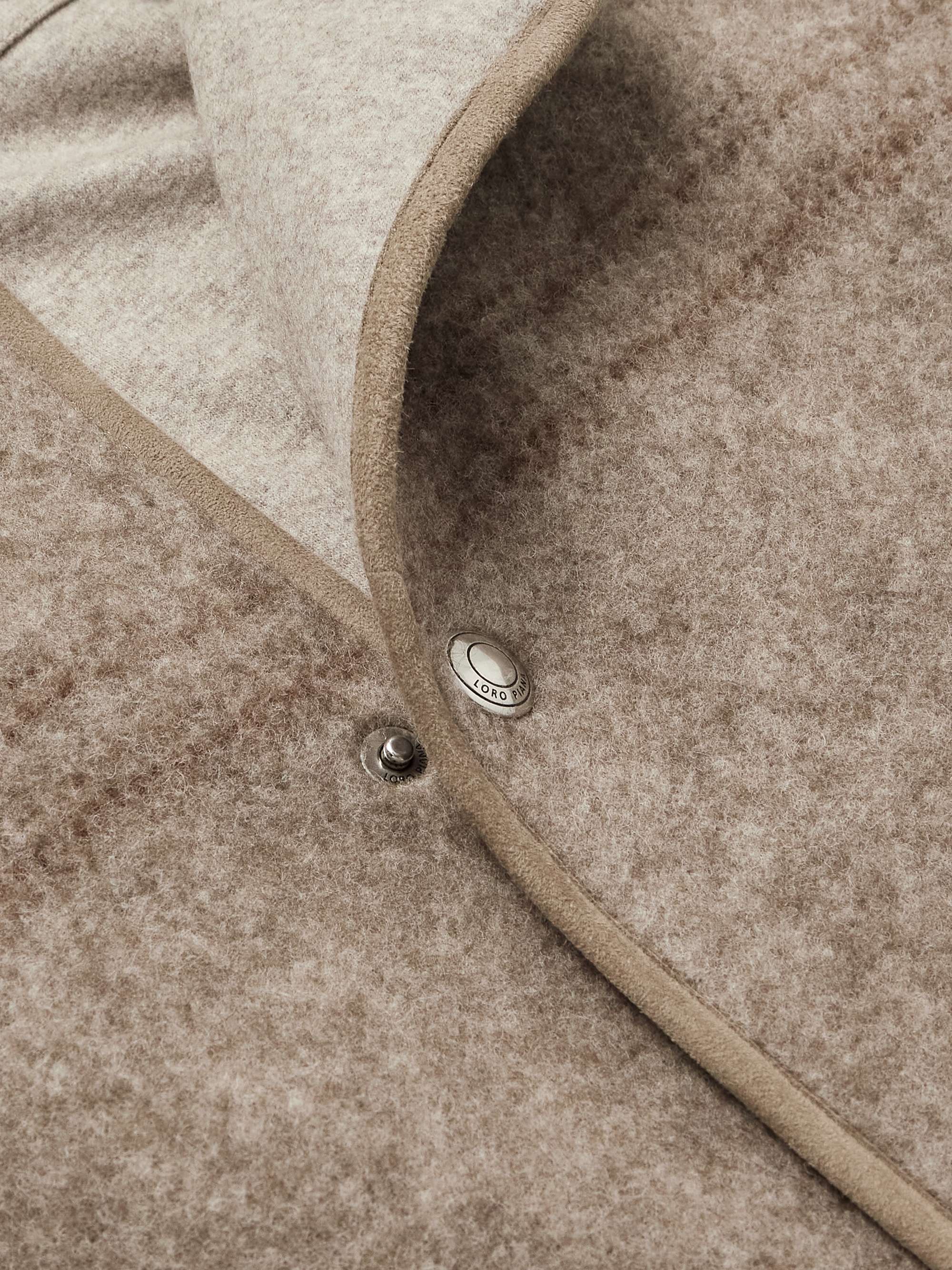 LORO PIANA 