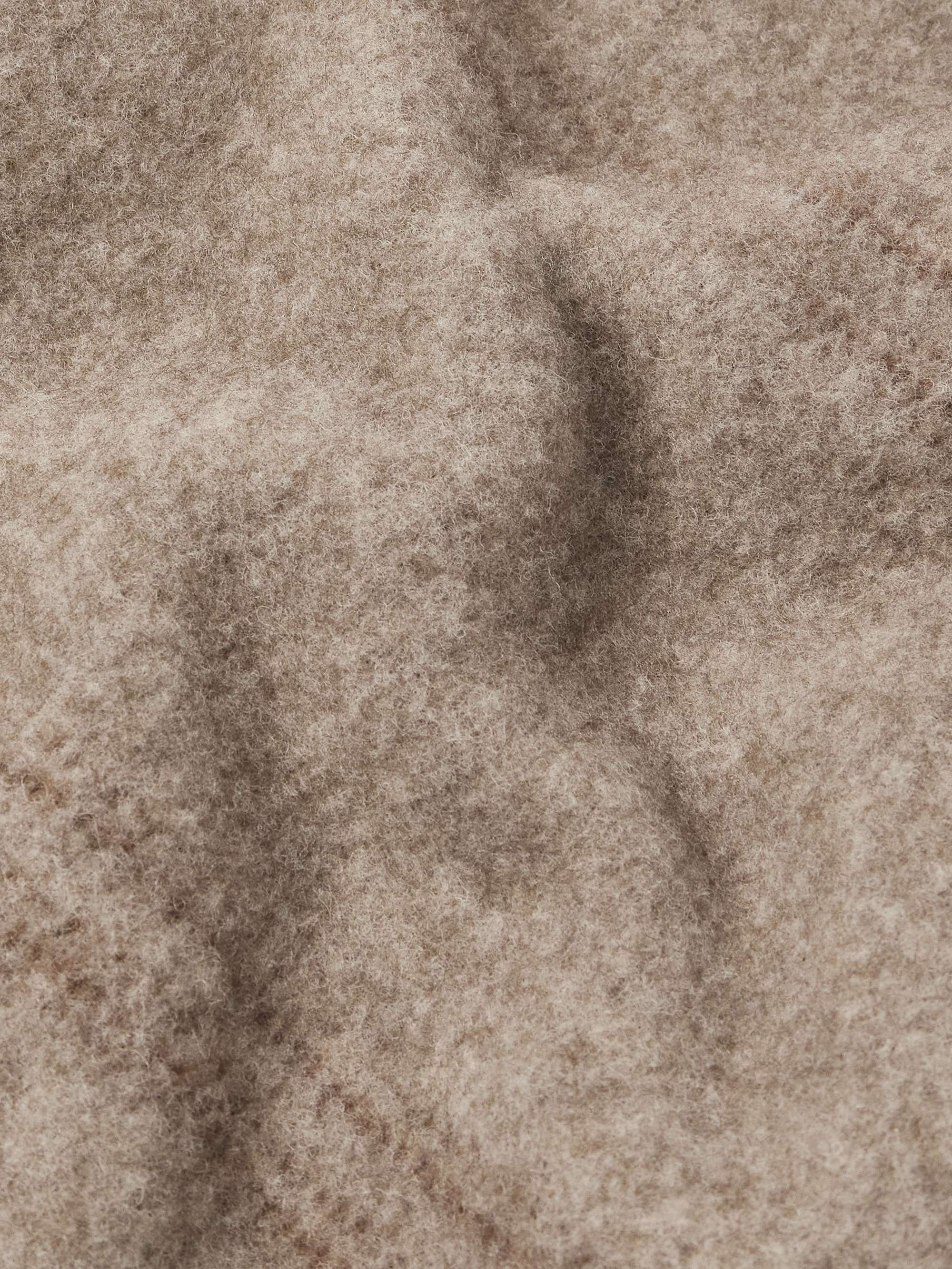 LORO PIANA 