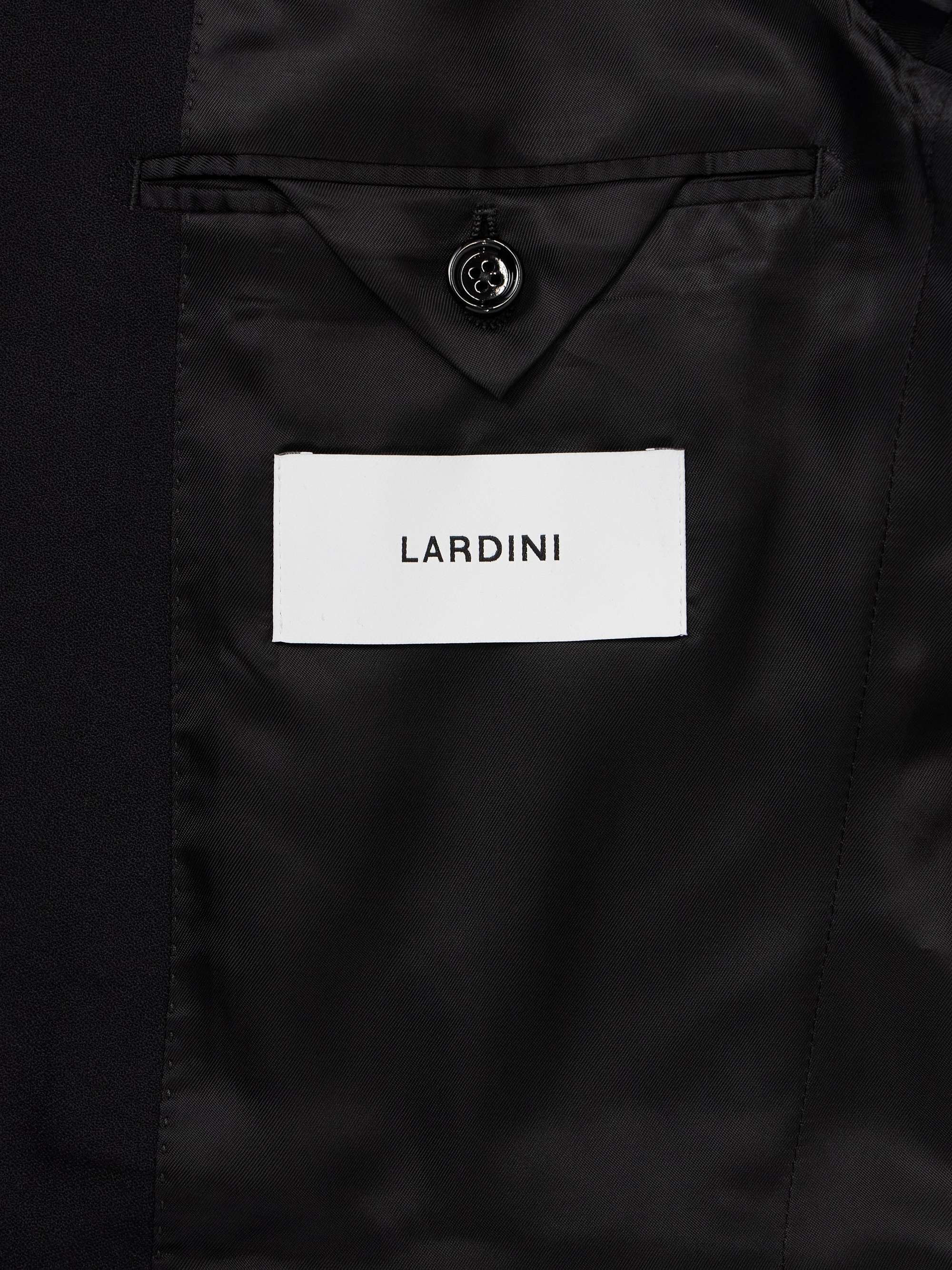LARDINI 