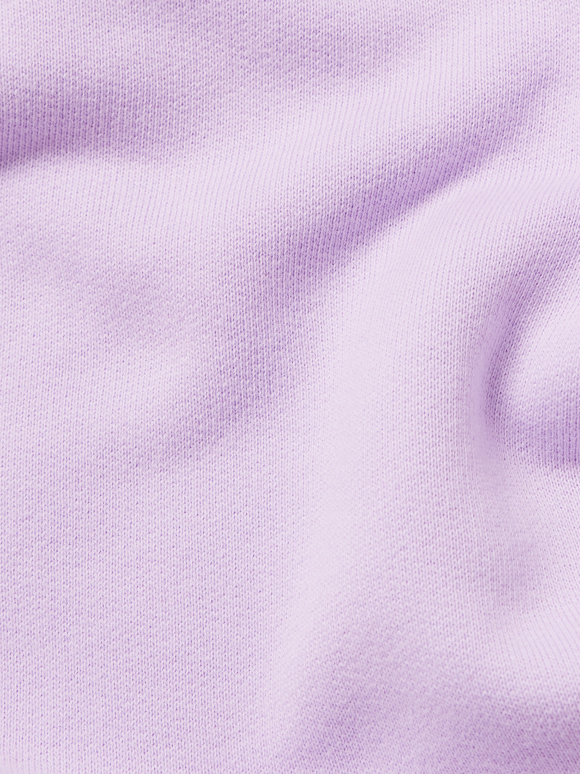 Pace Half-Zip Cotton-Jersey Sweatshirt