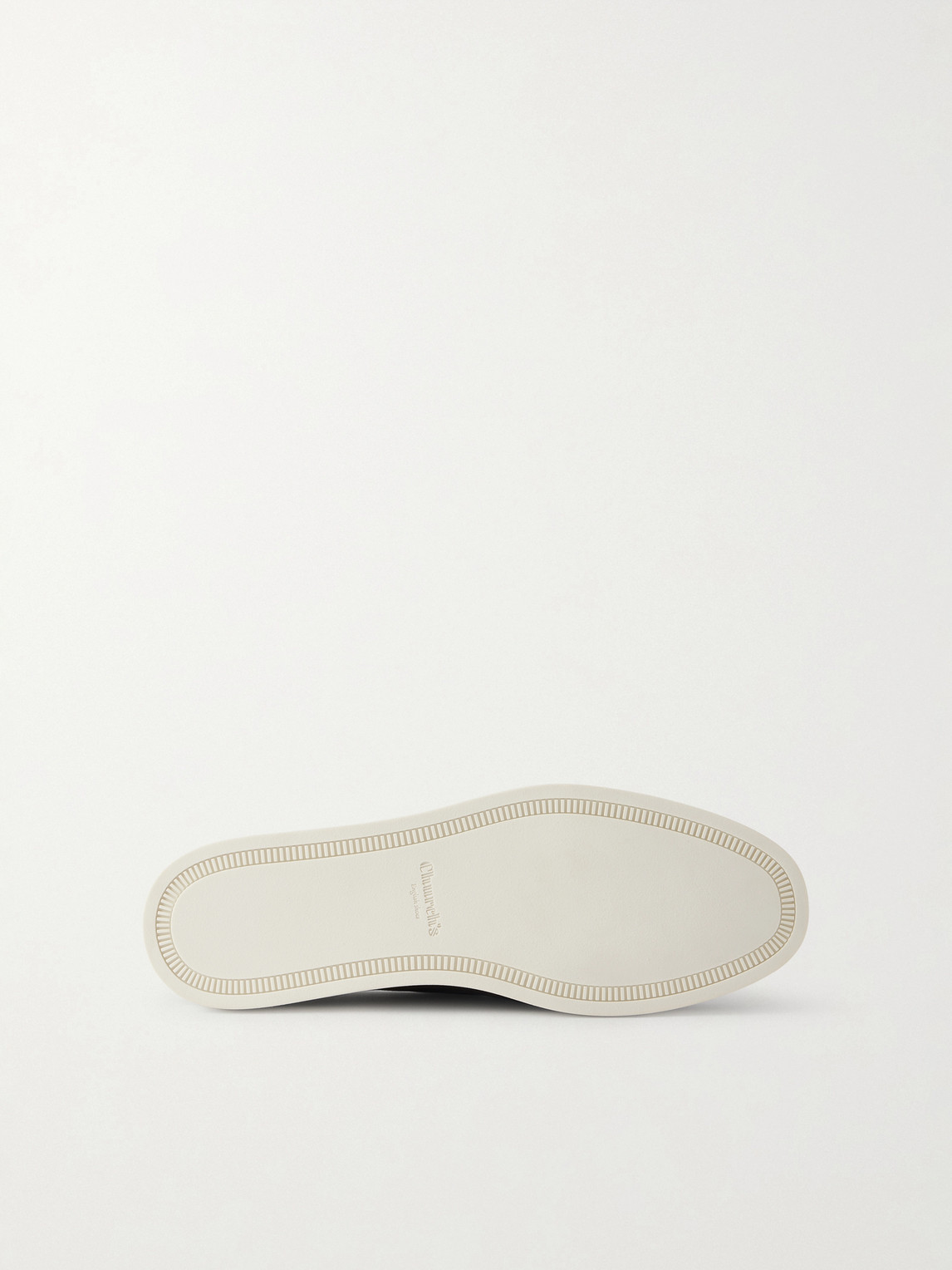 Peebles Loafers