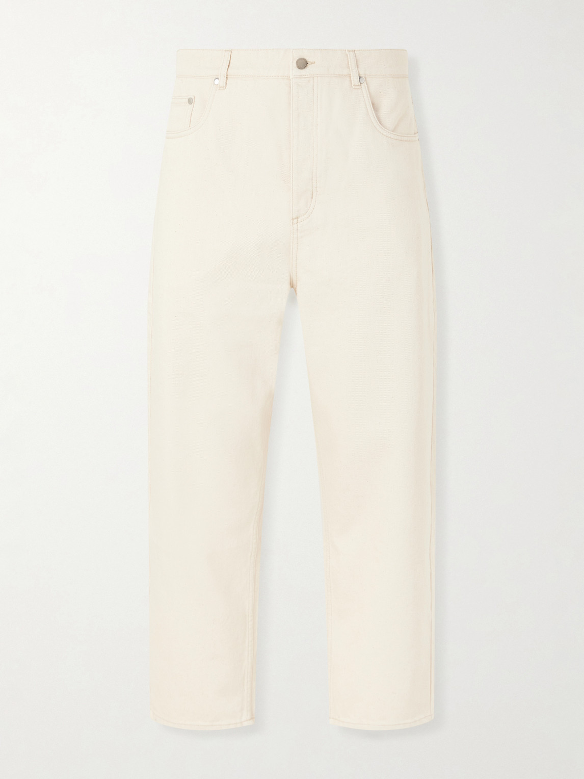 A Kind Of Guise Terek Organic Tapered Jeans UK/US 33