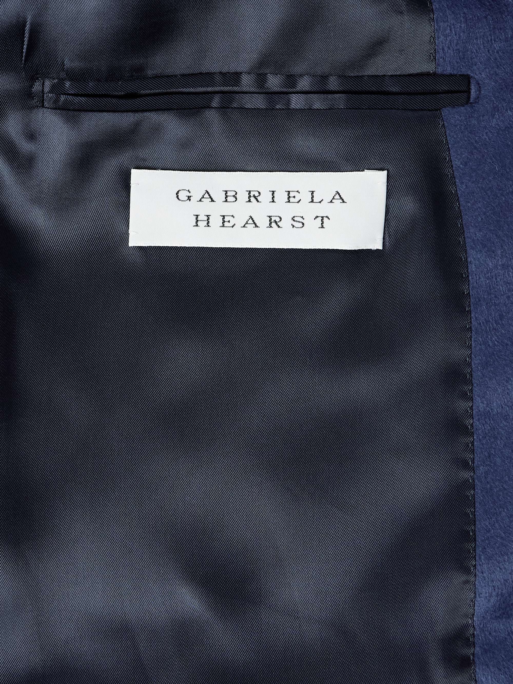 GABRIELA HEARST 