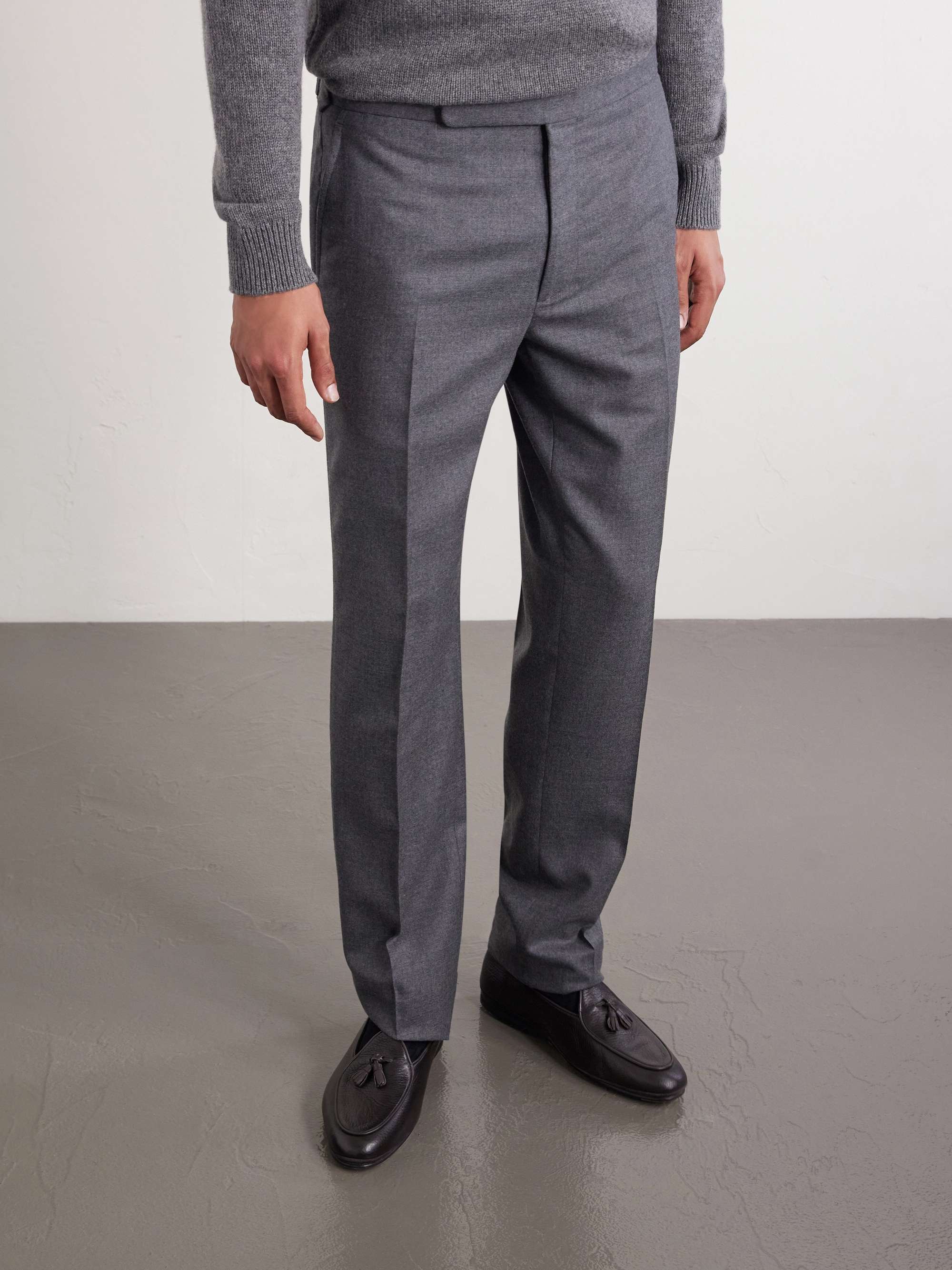 RALPH LAUREN PURPLE LABEL 