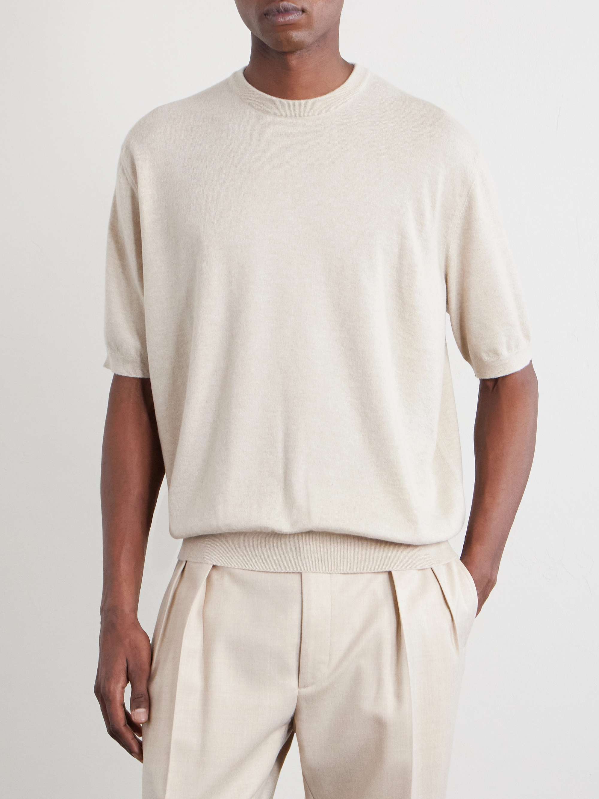 RALPH LAUREN PURPLE LABEL 