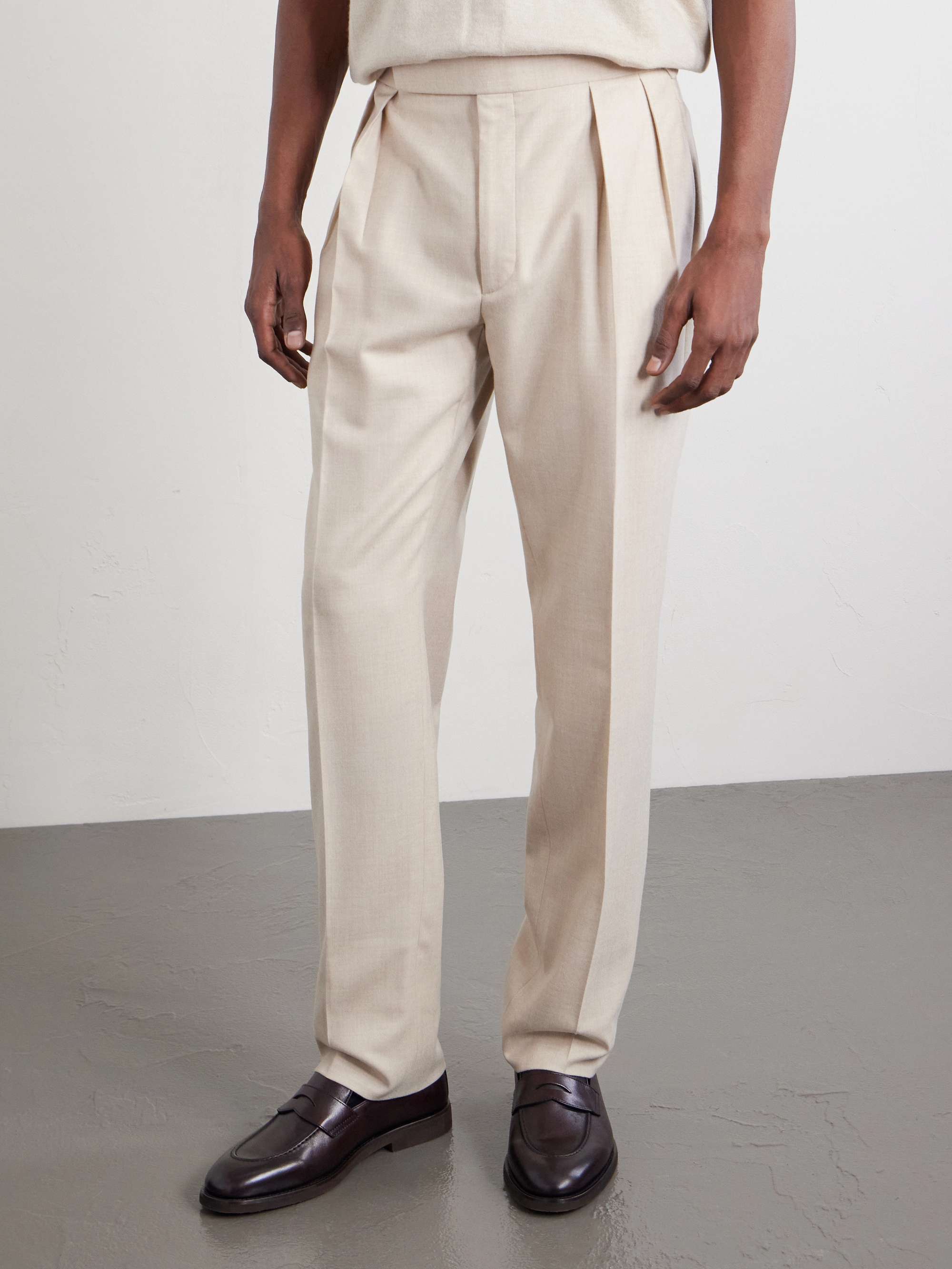 RALPH LAUREN PURPLE LABEL 