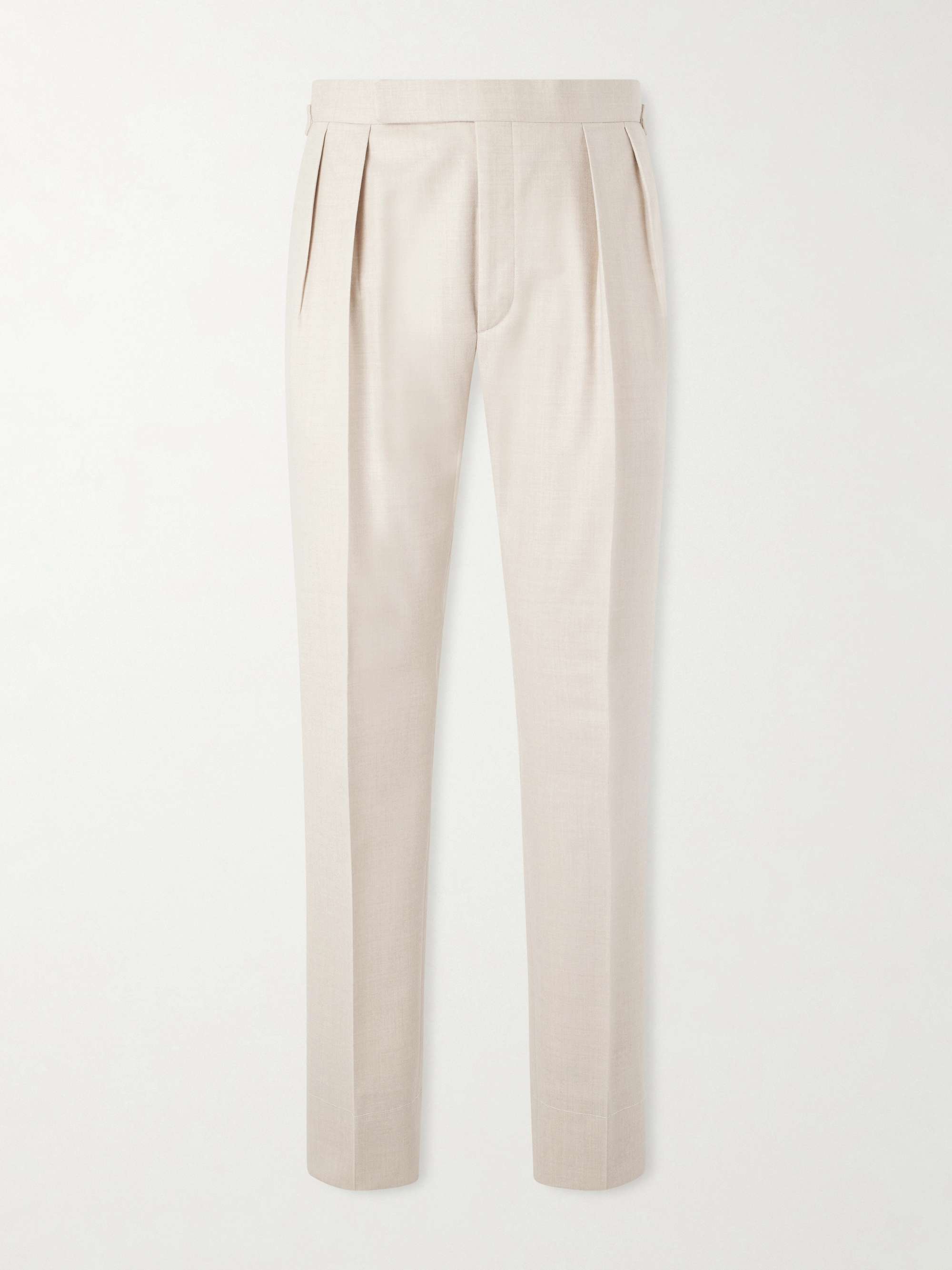 RALPH LAUREN PURPLE LABEL 