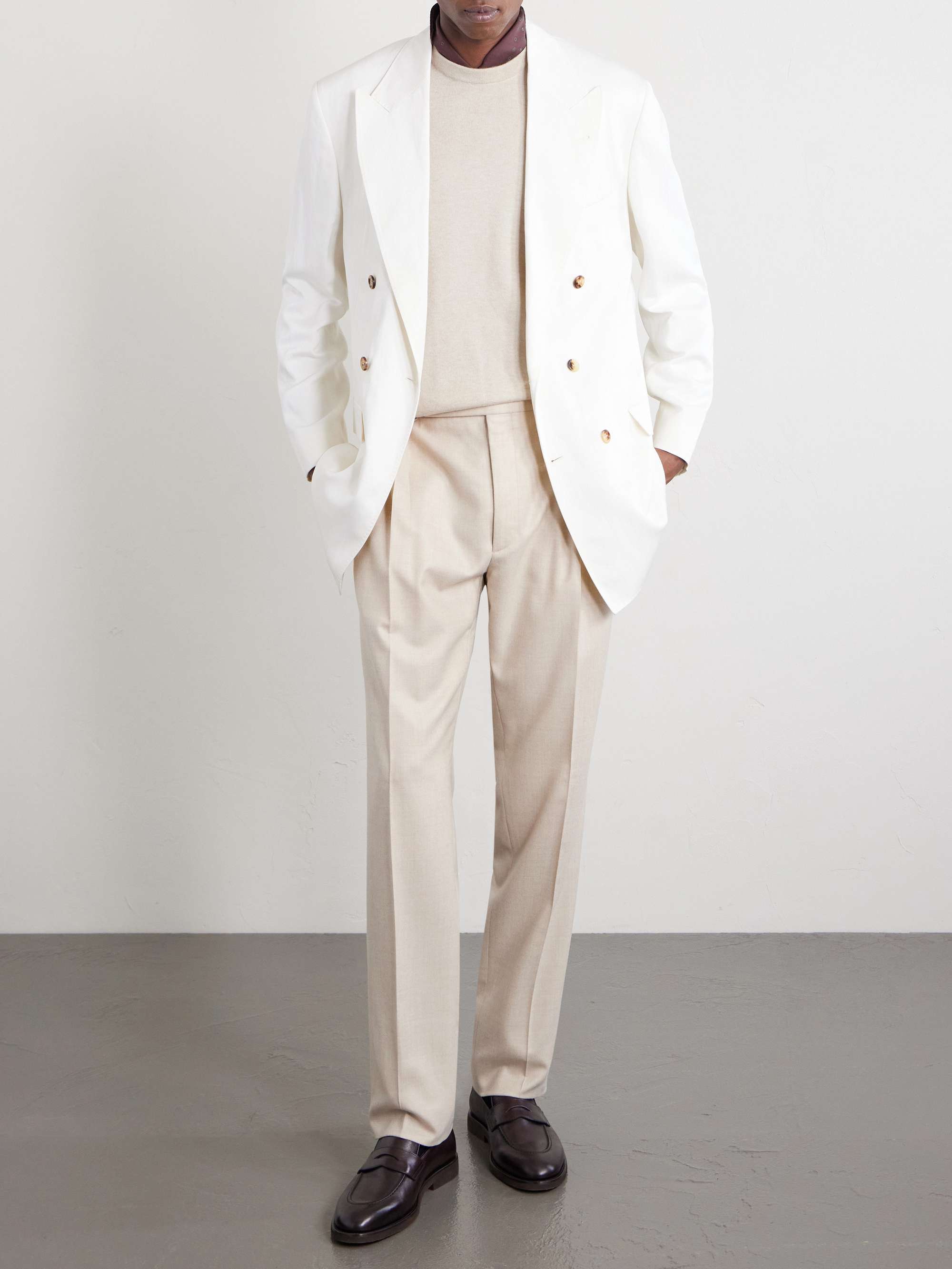 RALPH LAUREN PURPLE LABEL 