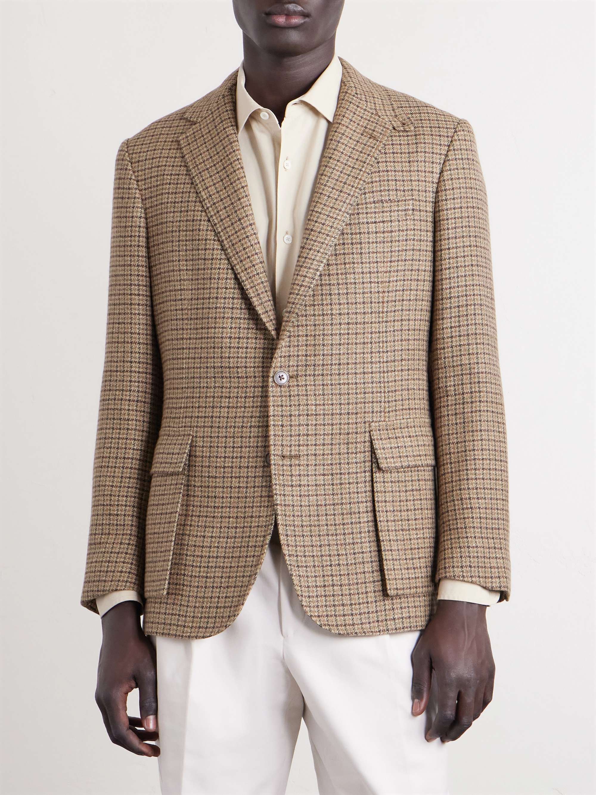 RALPH LAUREN PURPLE LABEL 