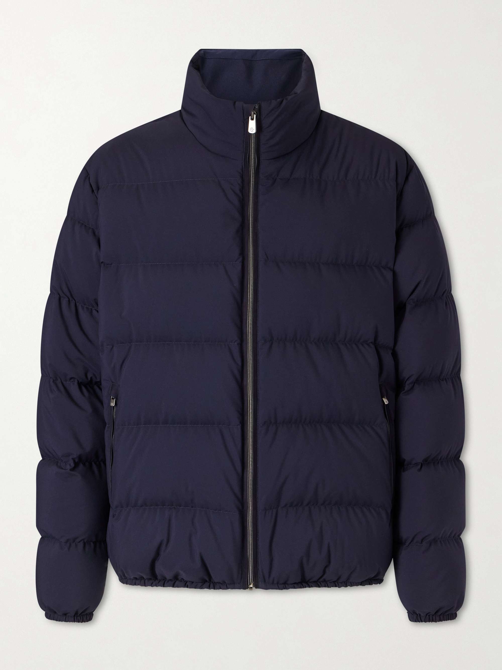 RALPH LAUREN PURPLE LABEL 