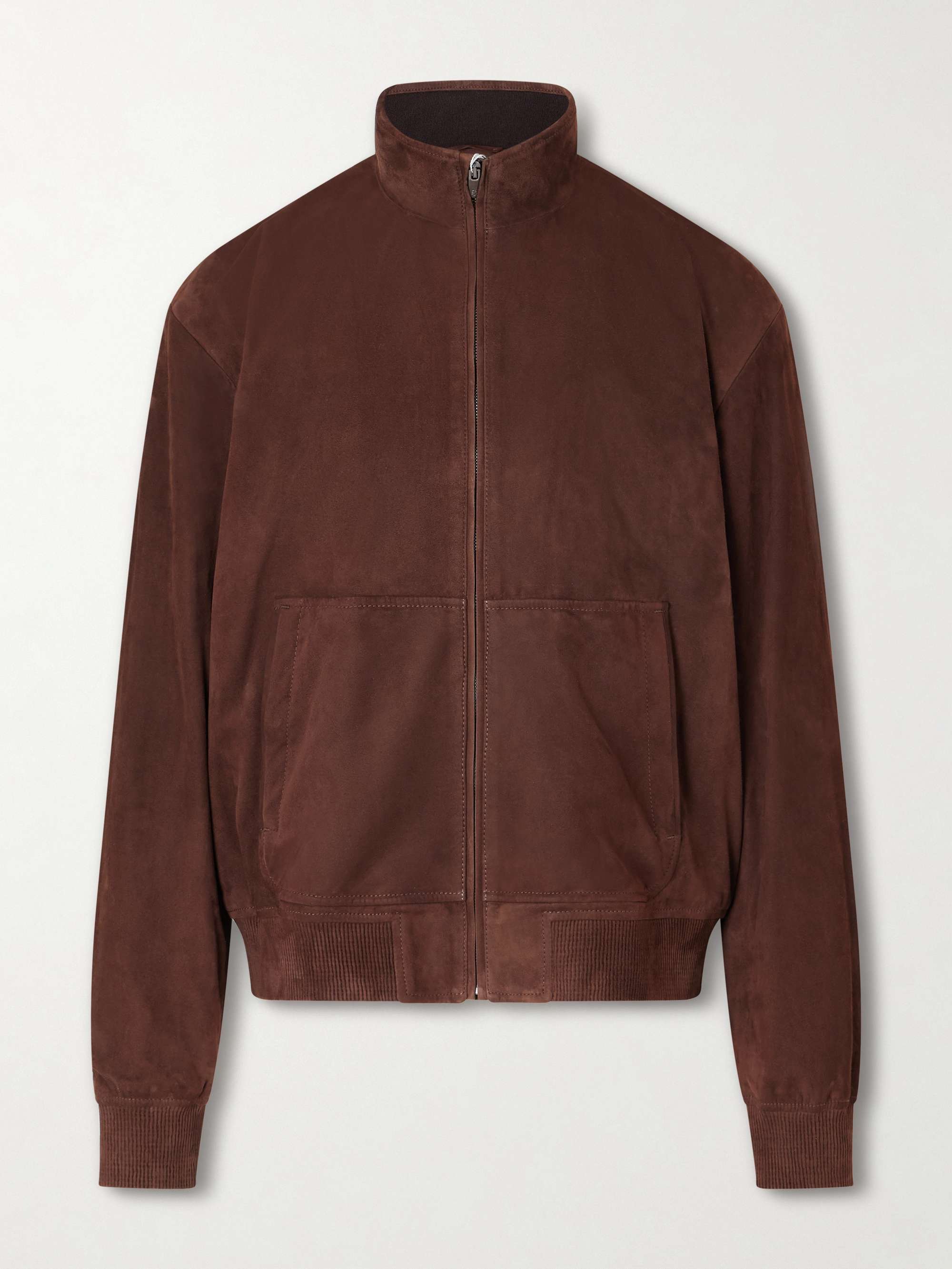 RALPH LAUREN PURPLE LABEL 