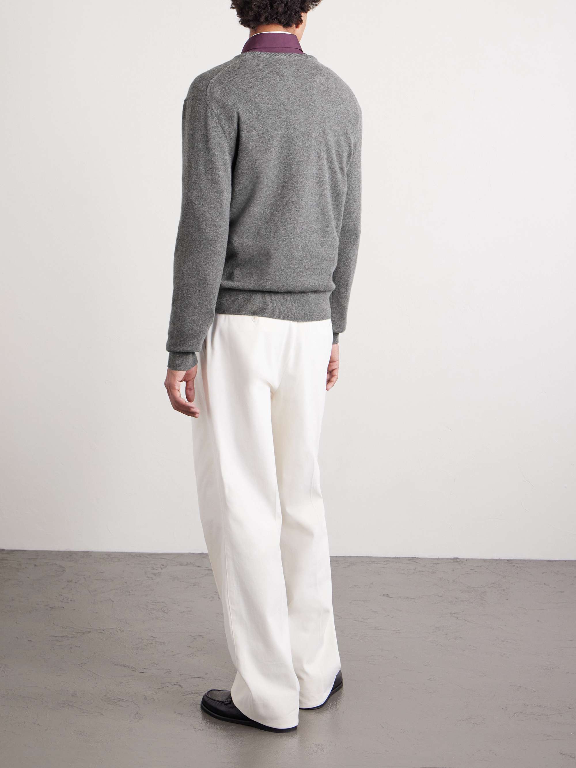 RALPH LAUREN PURPLE LABEL 