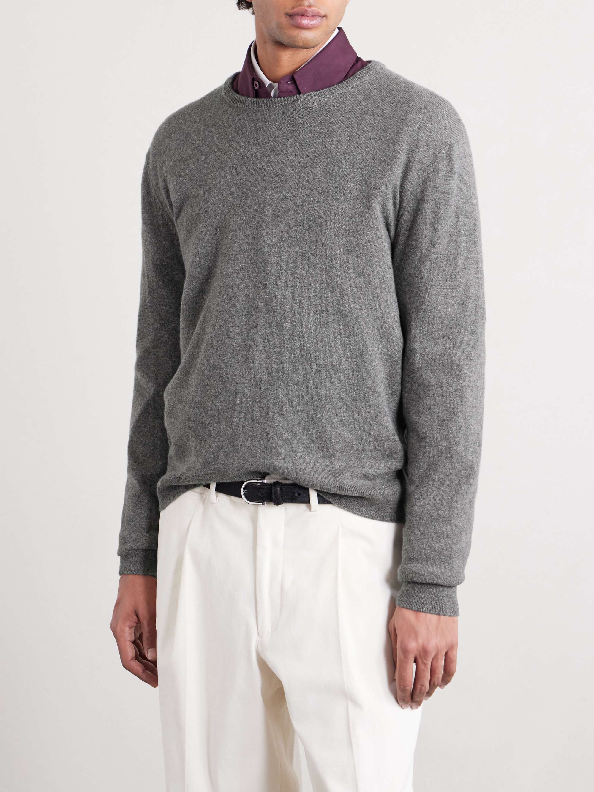 RALPH LAUREN PURPLE LABEL 