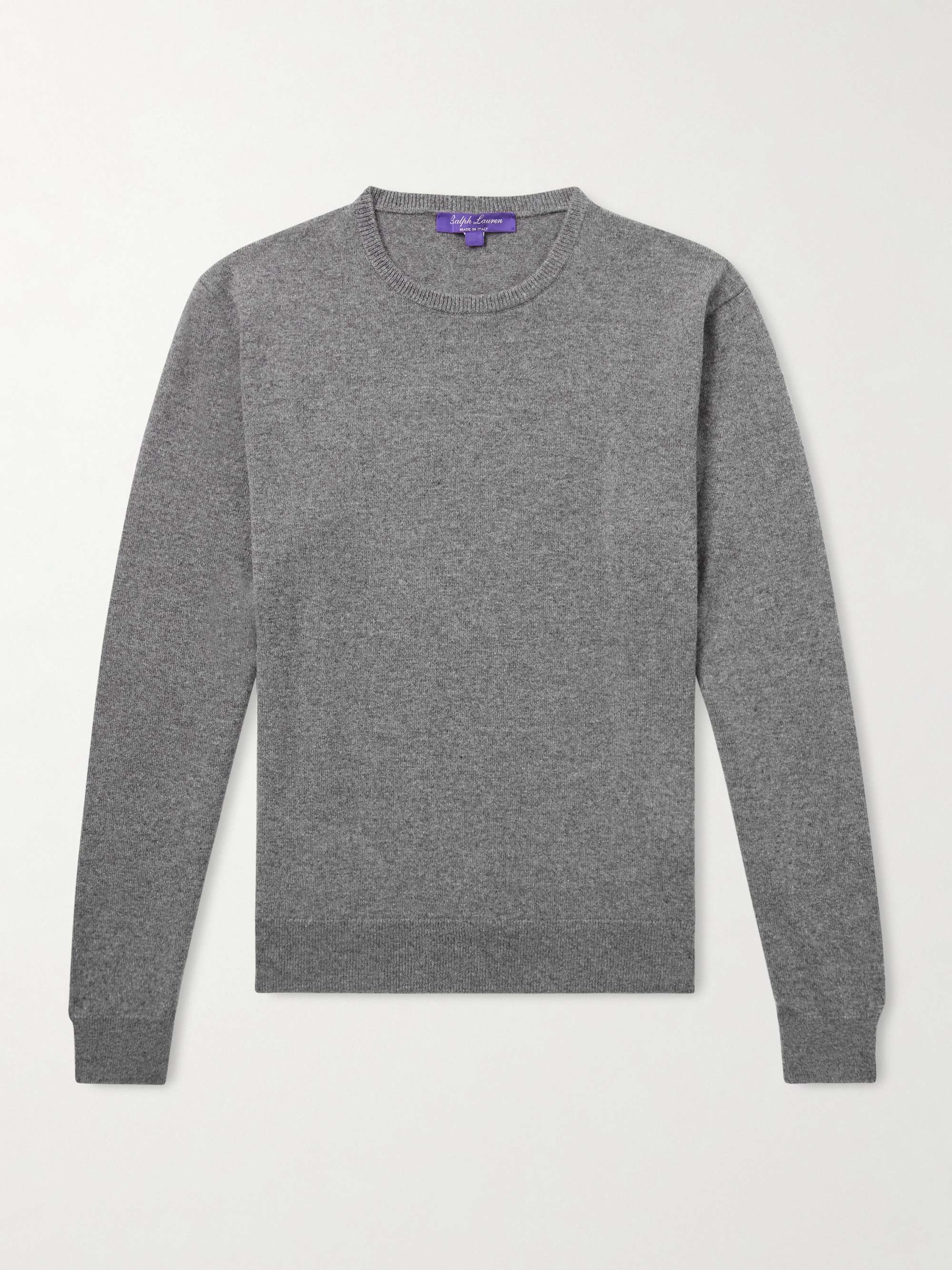 RALPH LAUREN PURPLE LABEL 